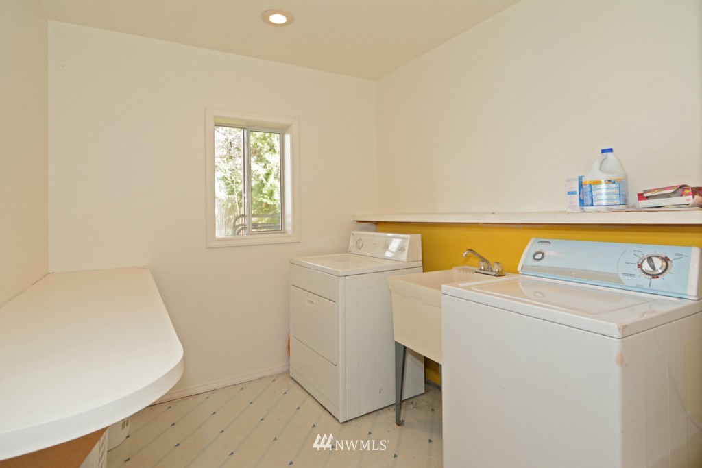 2529 238th Place Southeast Bothell, WA 98021 - Photo 22 of 24