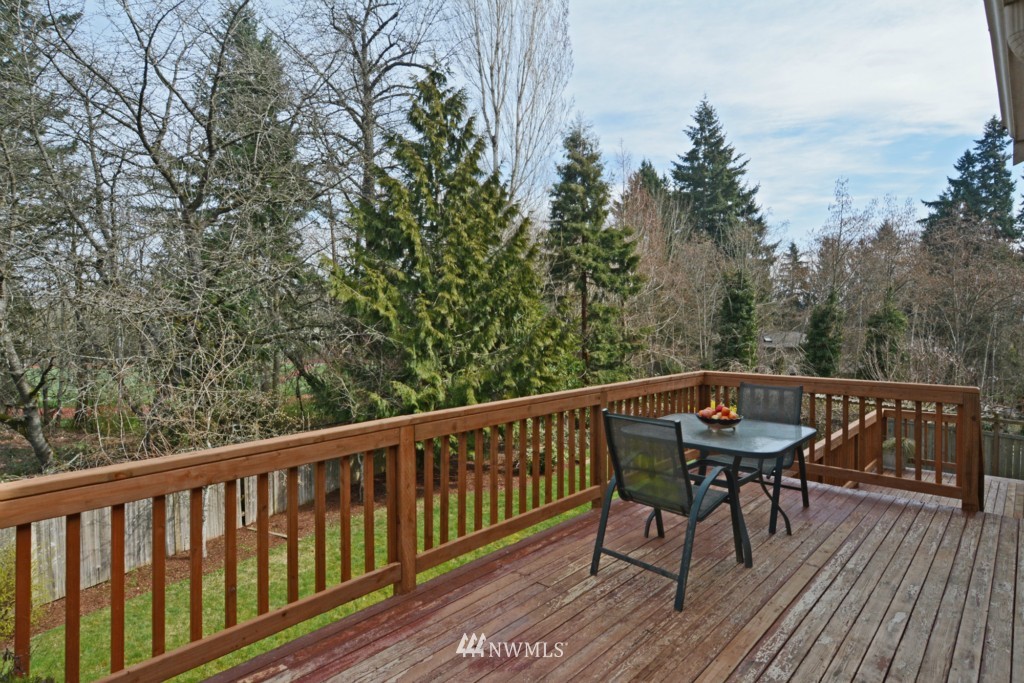 2529 238th Place Southeast Bothell, WA 98021 - Photo 23 of 24
