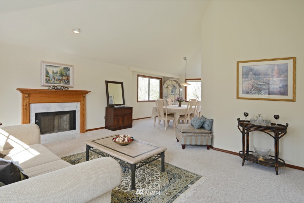 2529 238th Place Southeast Bothell, WA 98021 - Photo 4 of 24