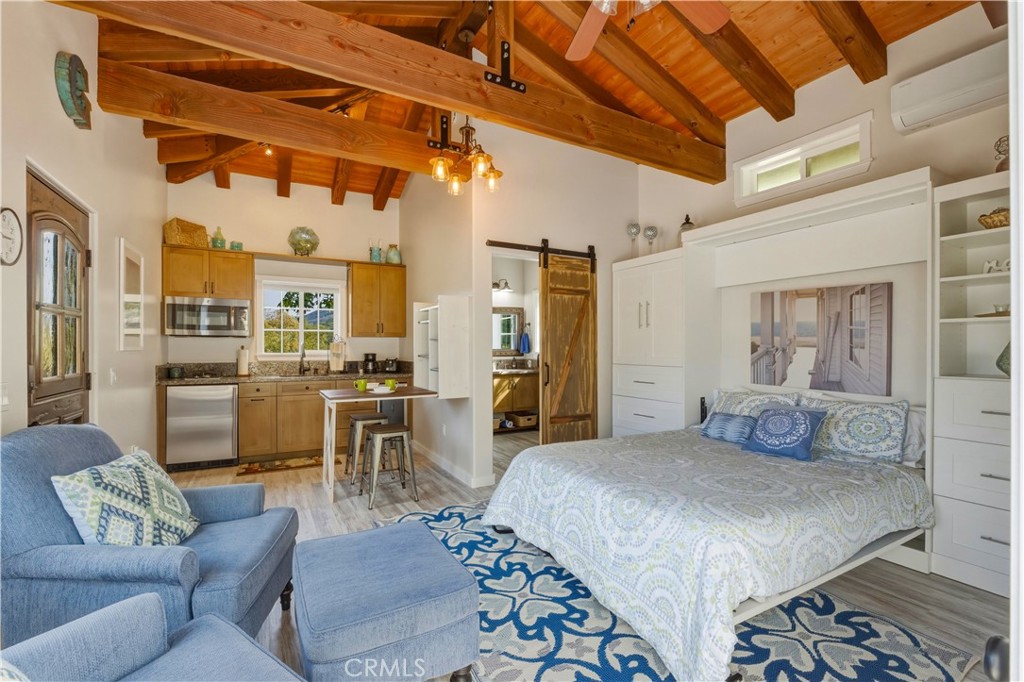 14179 Woods Valley Road Valley Center, CA 92082 - Photo 52 of 60