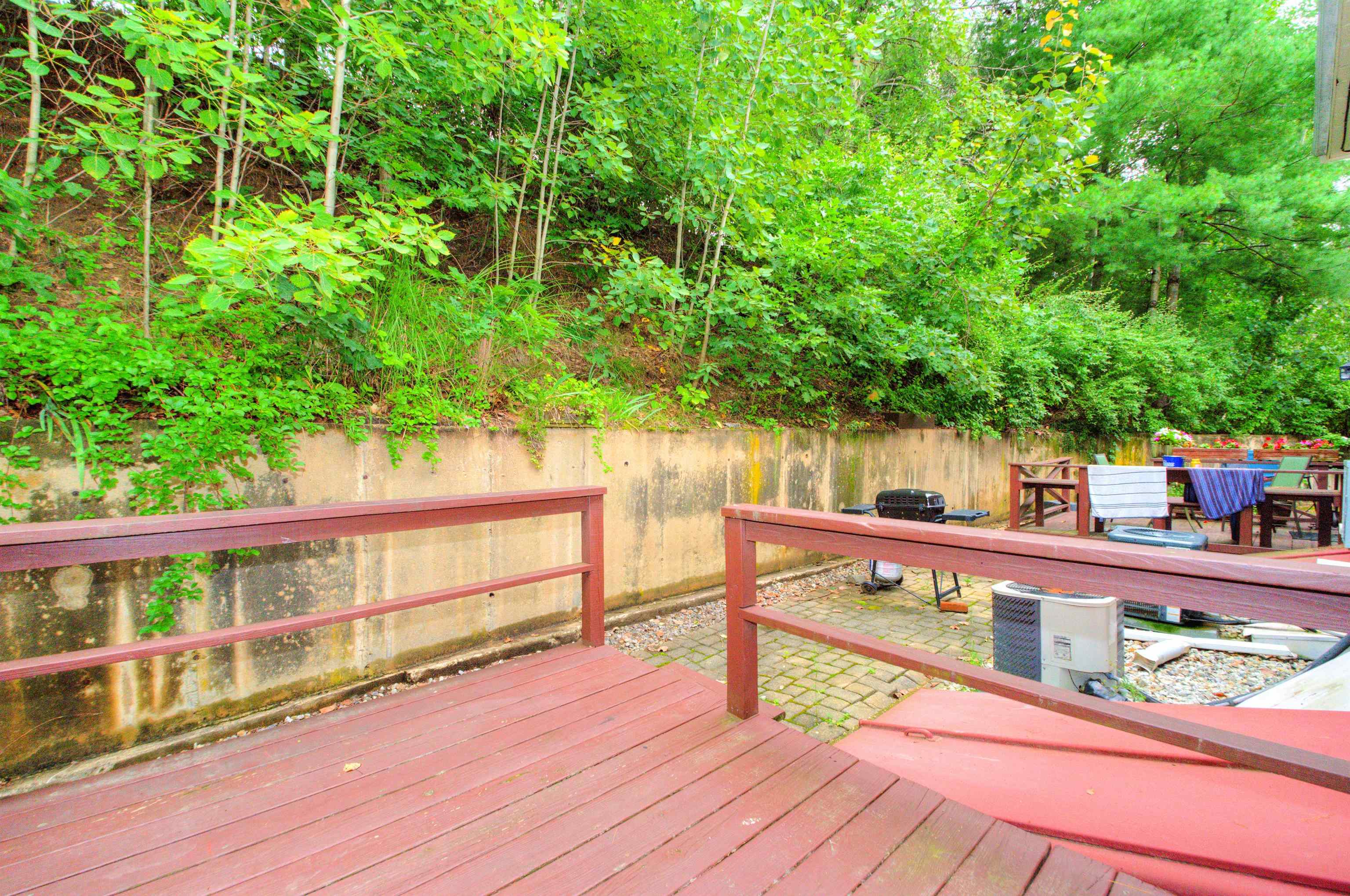 14 Cannongate III Road Nashua, NH 03063 - Photo 2 of 40 Gallery Image 2