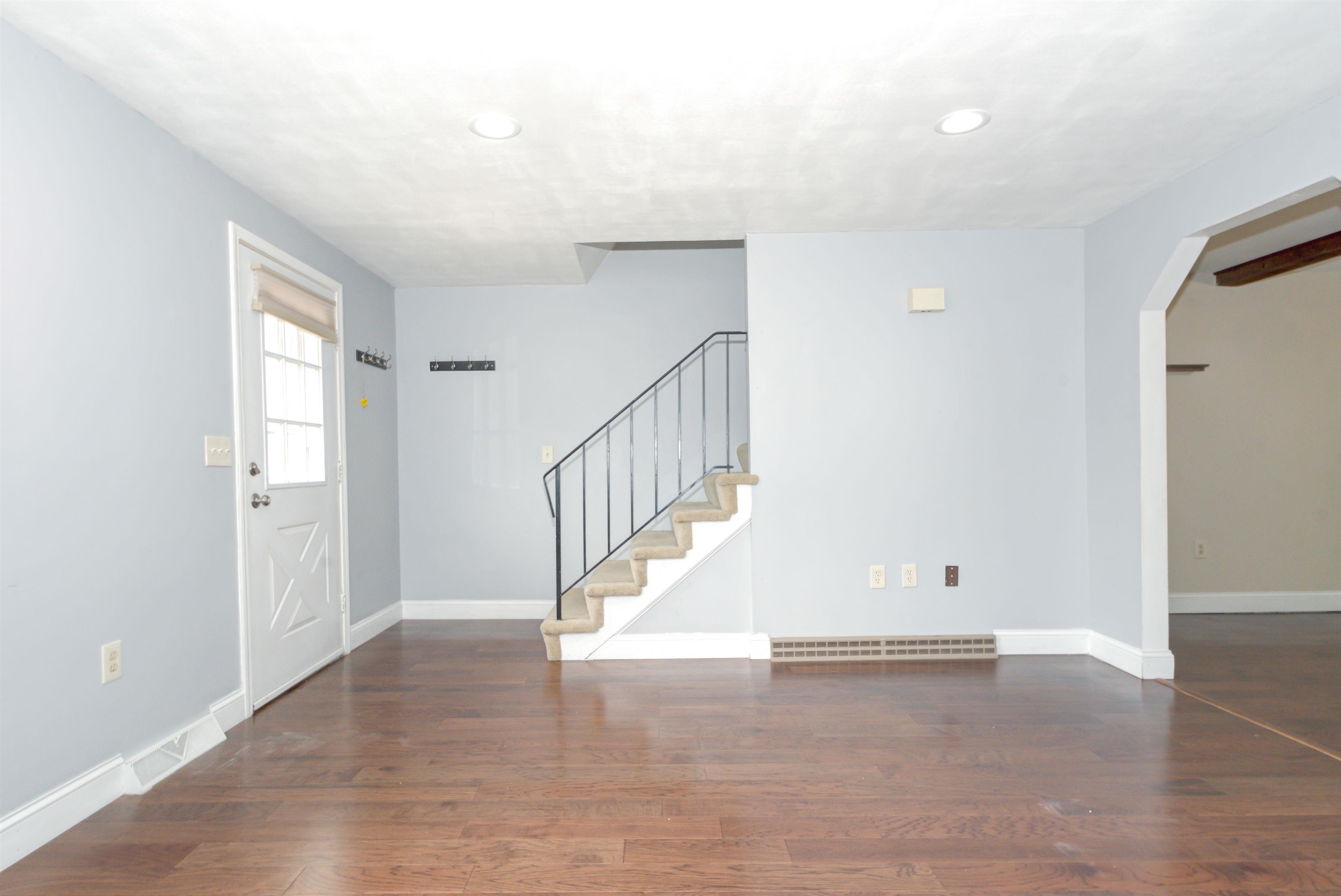 14 Cannongate III Road Nashua, NH 03063 - Photo 11 of 40 Gallery Image 11