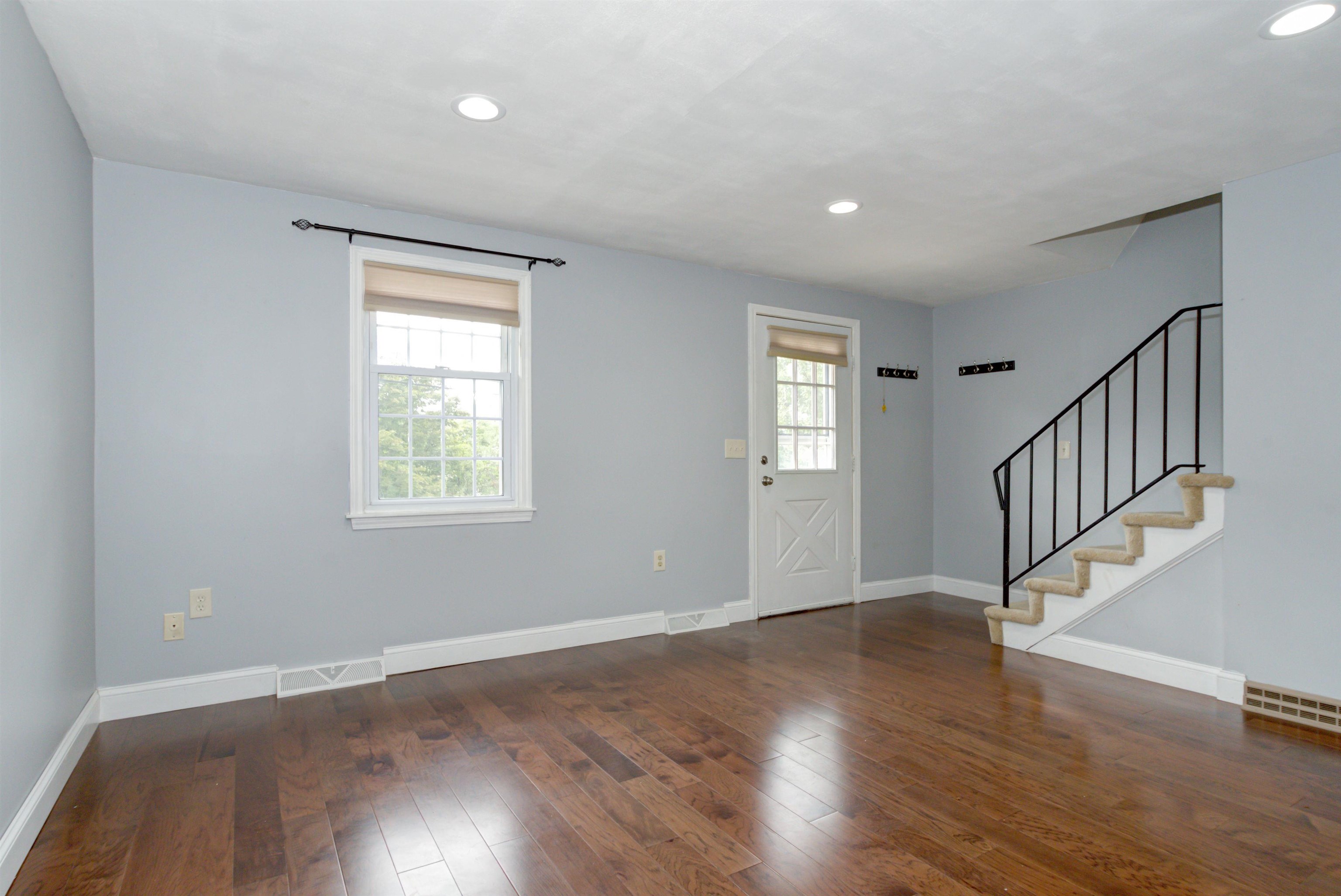 14 Cannongate III Road Nashua, NH 03063 - Photo 12 of 40 Gallery Image 12
