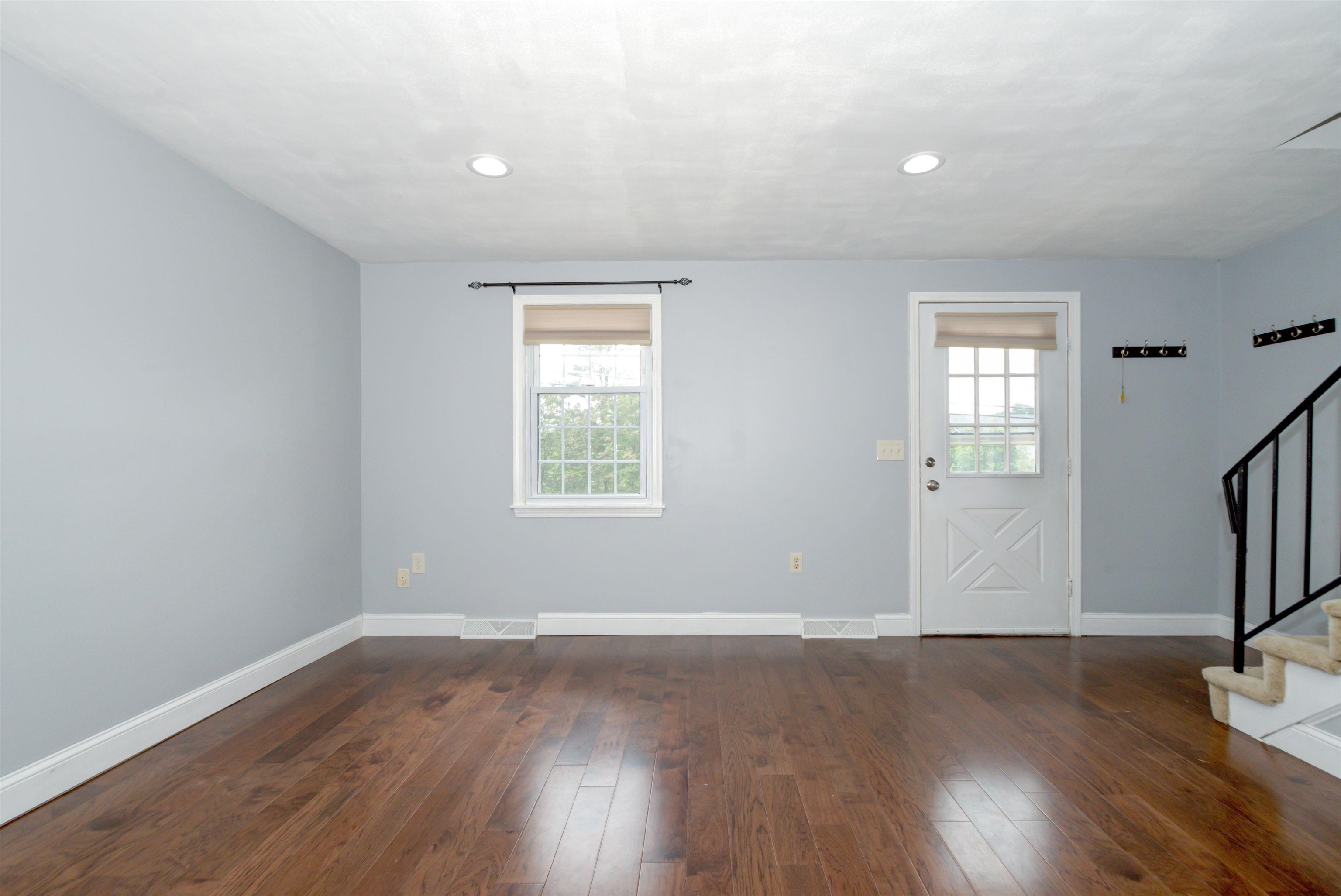 14 Cannongate III Road Nashua, NH 03063 - Photo 13 of 40 Gallery Image 13