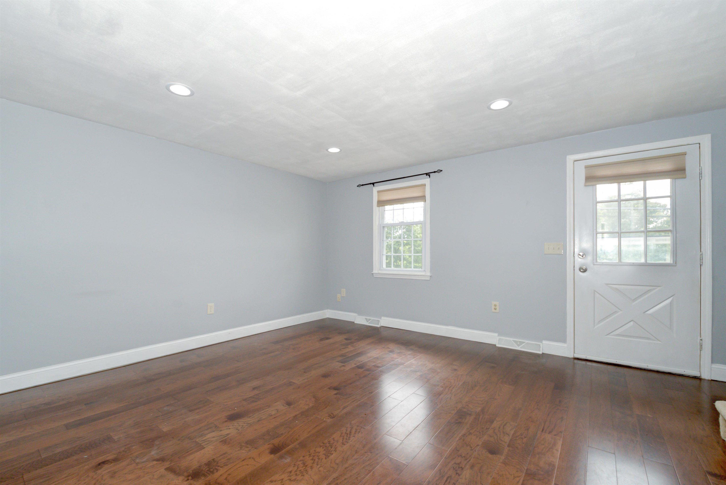 14 Cannongate III Road Nashua, NH 03063 - Photo 14 of 40 Gallery Image 14