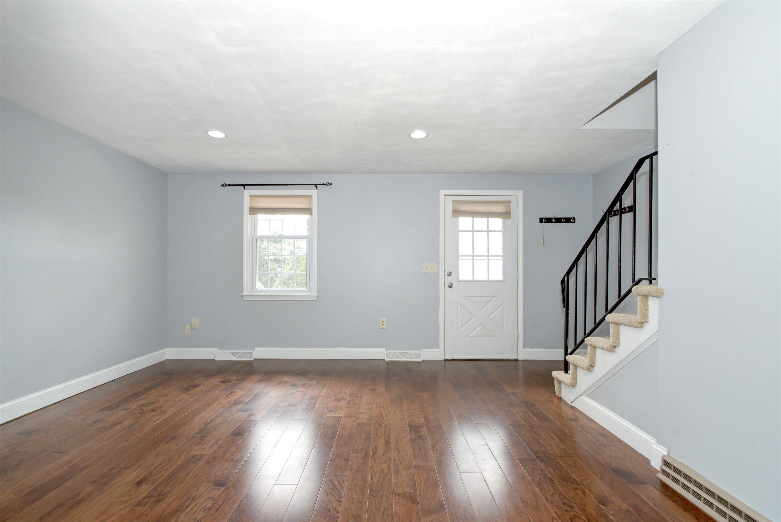 14 Cannongate III Road Nashua, NH 03063 - Photo 15 of 40 Gallery Image 15