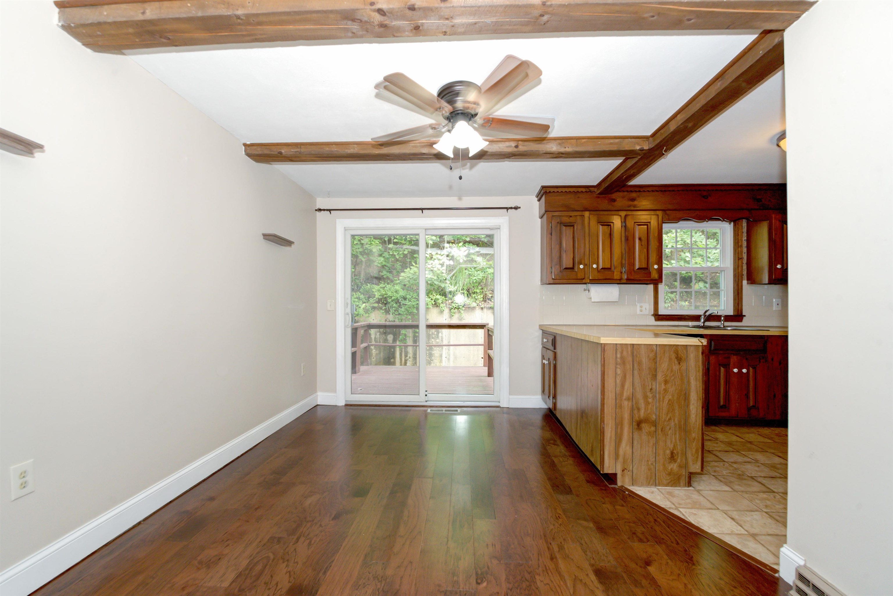 14 Cannongate III Road Nashua, NH 03063 - Photo 16 of 40 Gallery Image 16