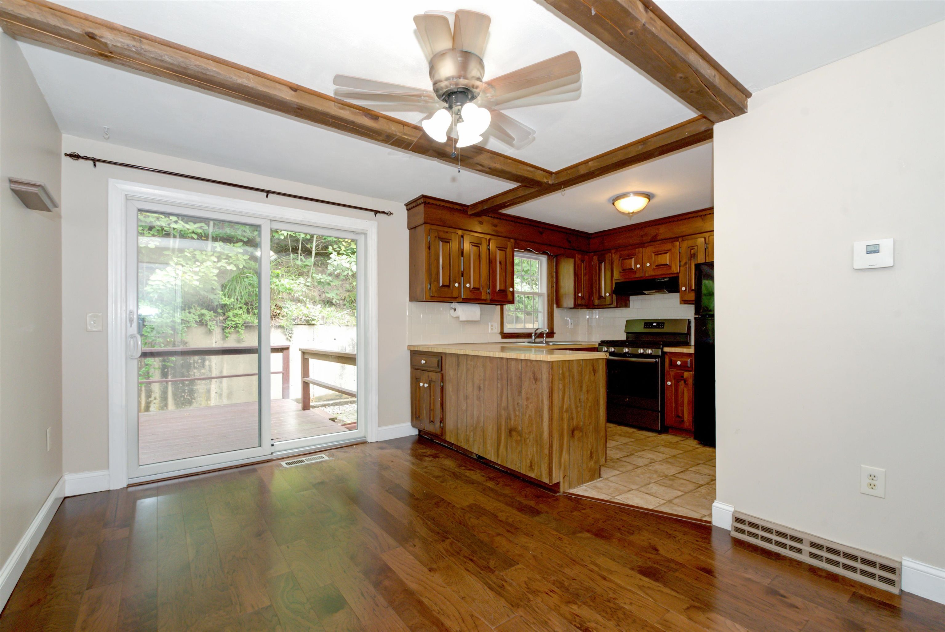 14 Cannongate III Road Nashua, NH 03063 - Photo 17 of 40 Gallery Image 17