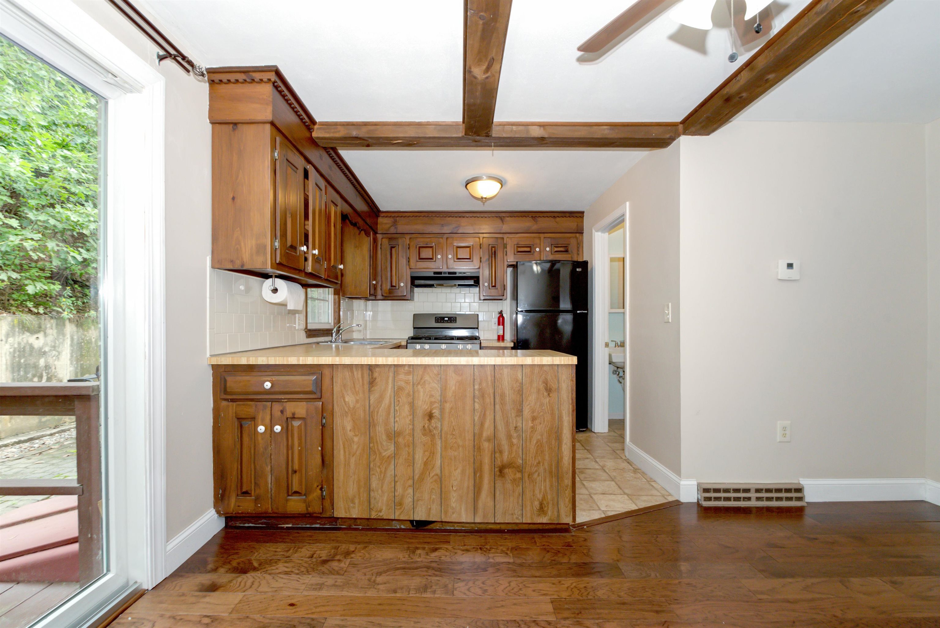 14 Cannongate III Road Nashua, NH 03063 - Photo 18 of 40 Gallery Image 18
