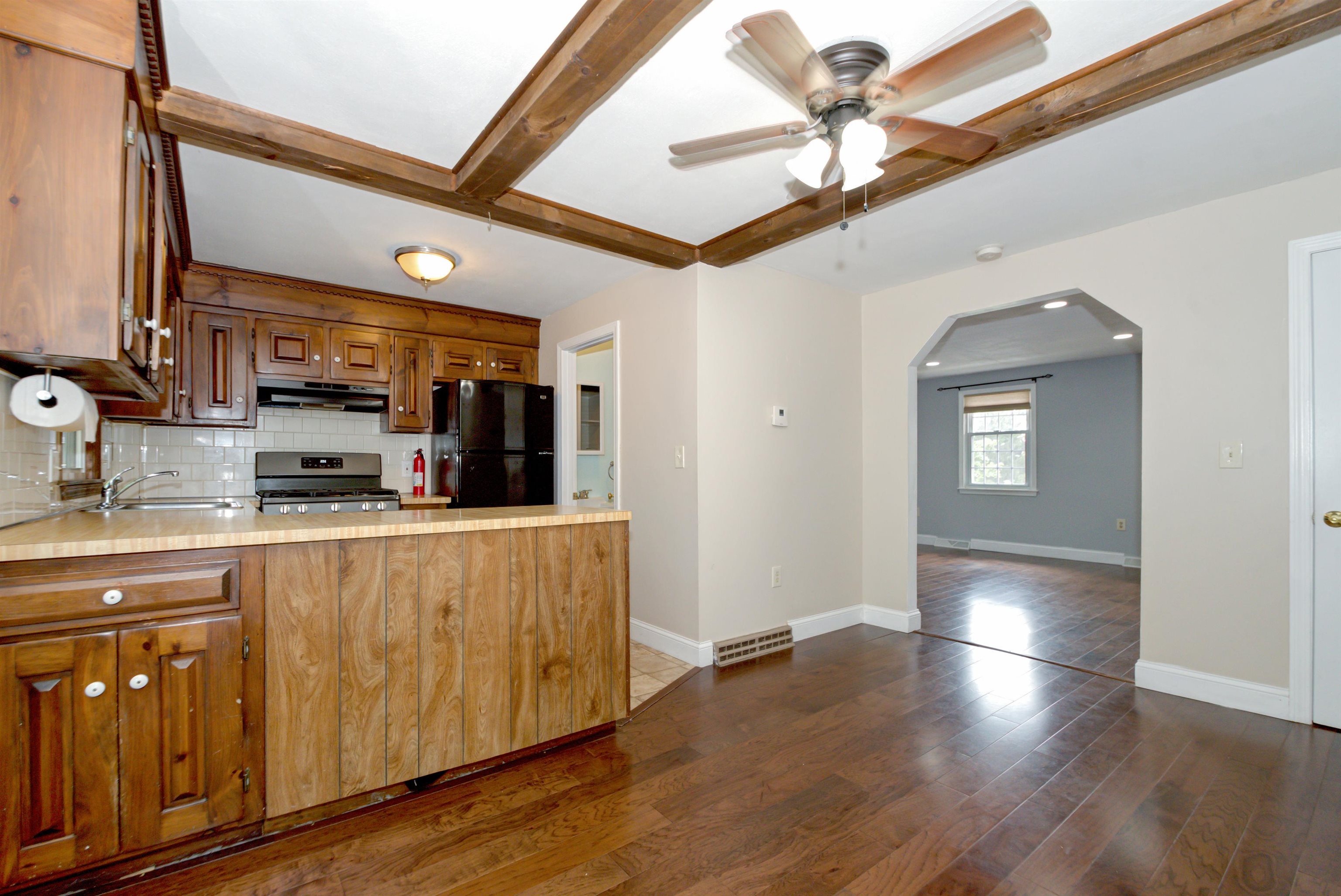 14 Cannongate III Road Nashua, NH 03063 - Photo 19 of 40 Gallery Image 19