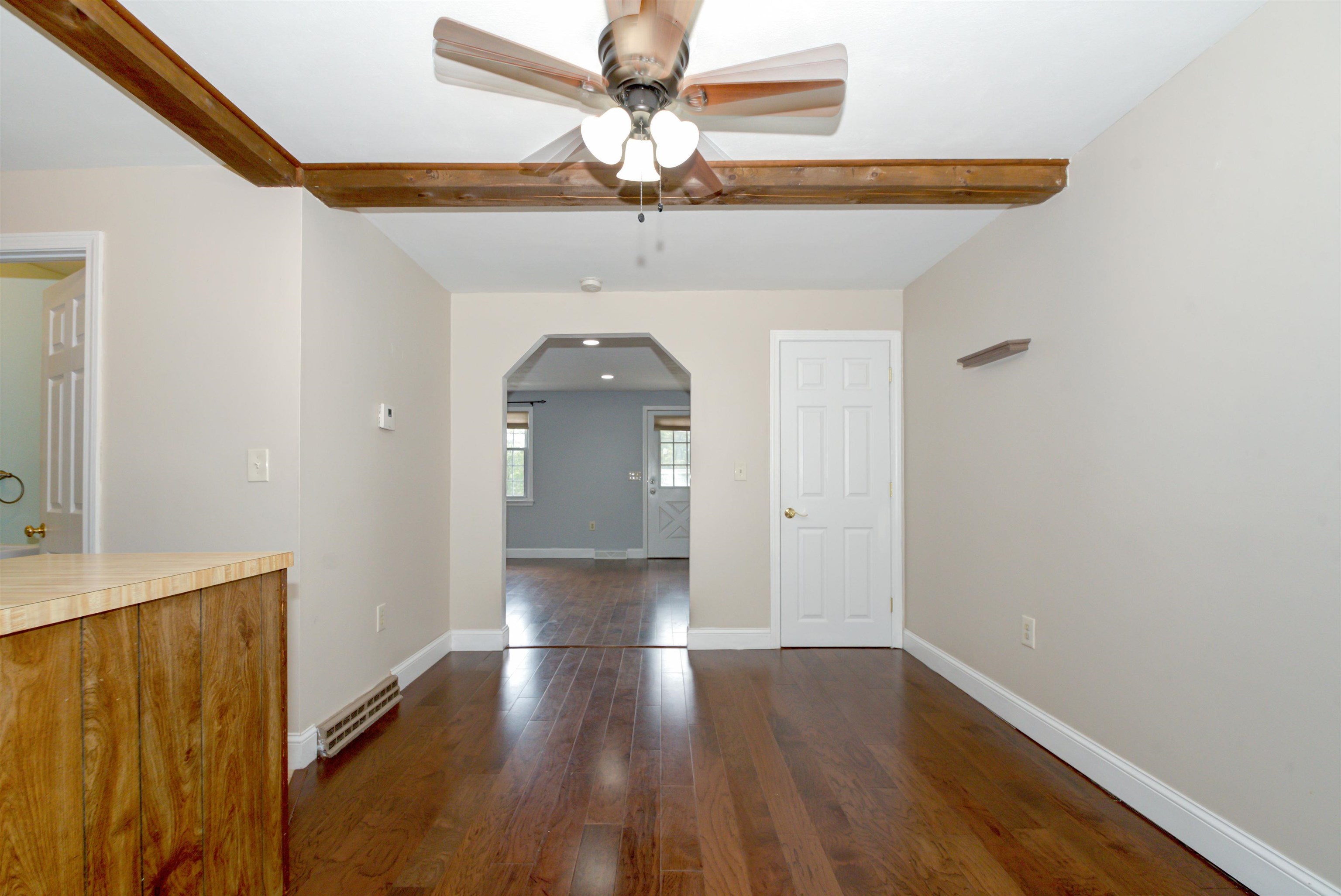 14 Cannongate III Road Nashua, NH 03063 - Photo 20 of 40 Gallery Image 20