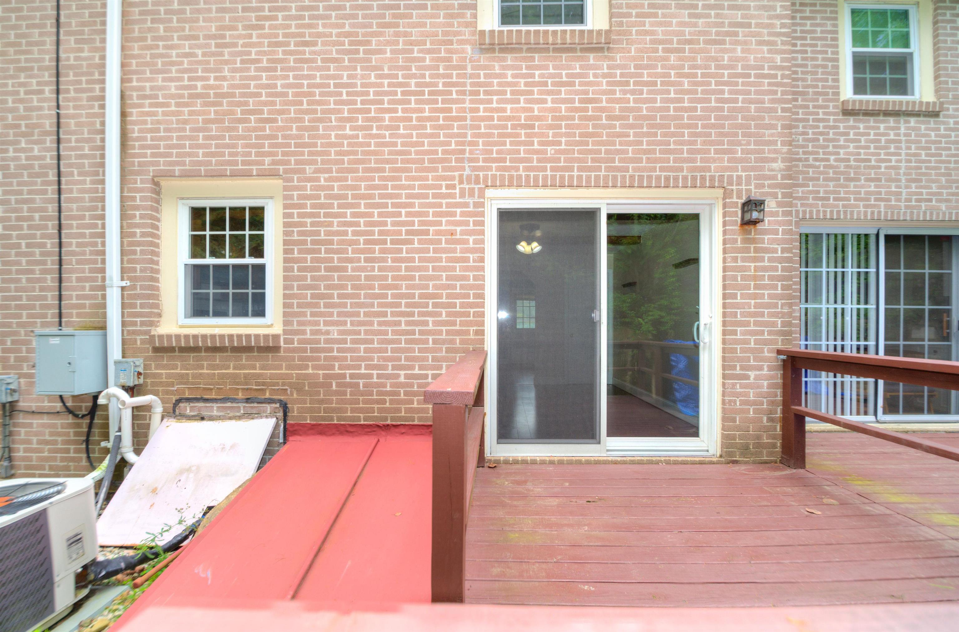 14 Cannongate III Road Nashua, NH 03063 - Photo 3 of 40 Gallery Image 3