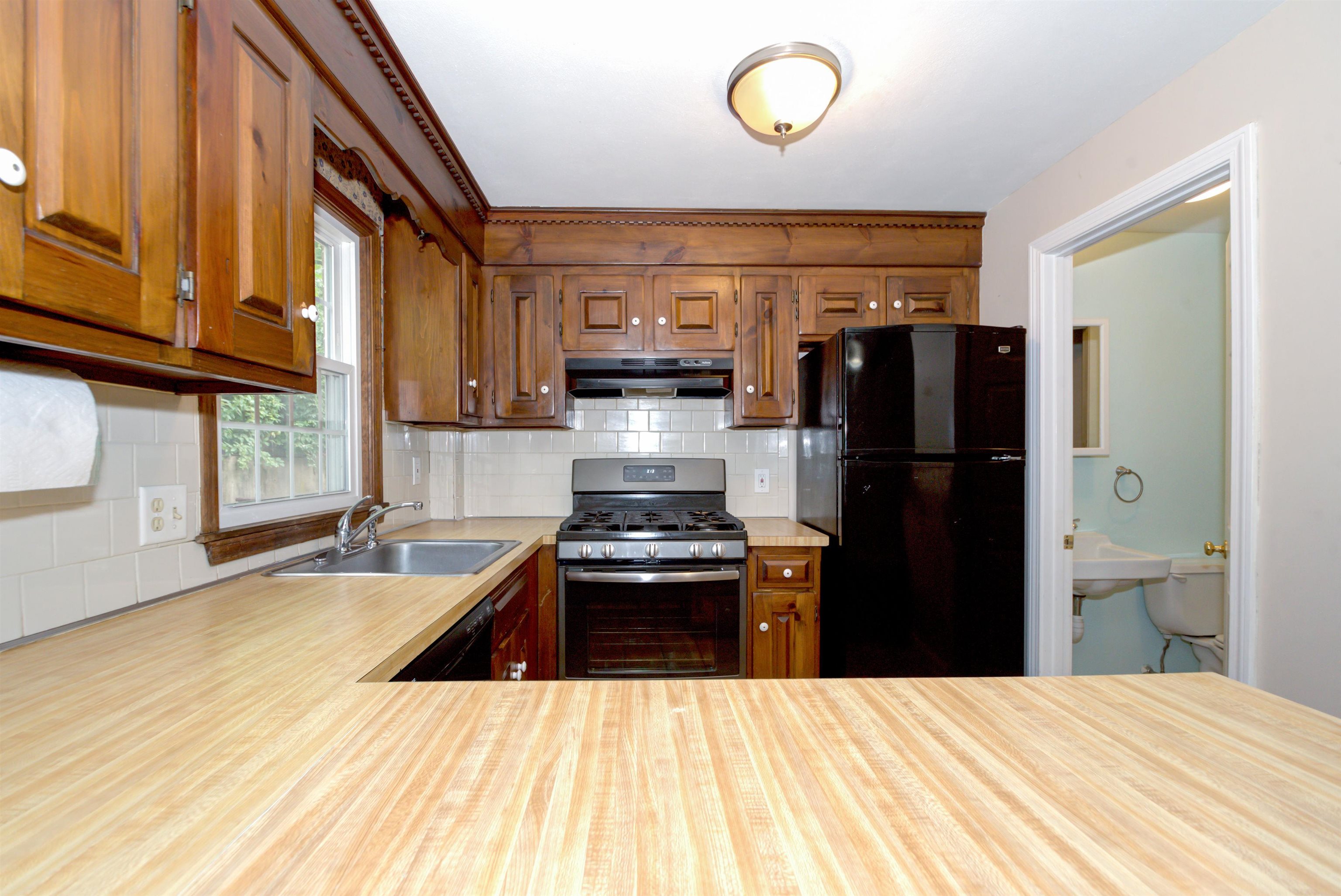 14 Cannongate III Road Nashua, NH 03063 - Photo 25 of 40 Gallery Image 25