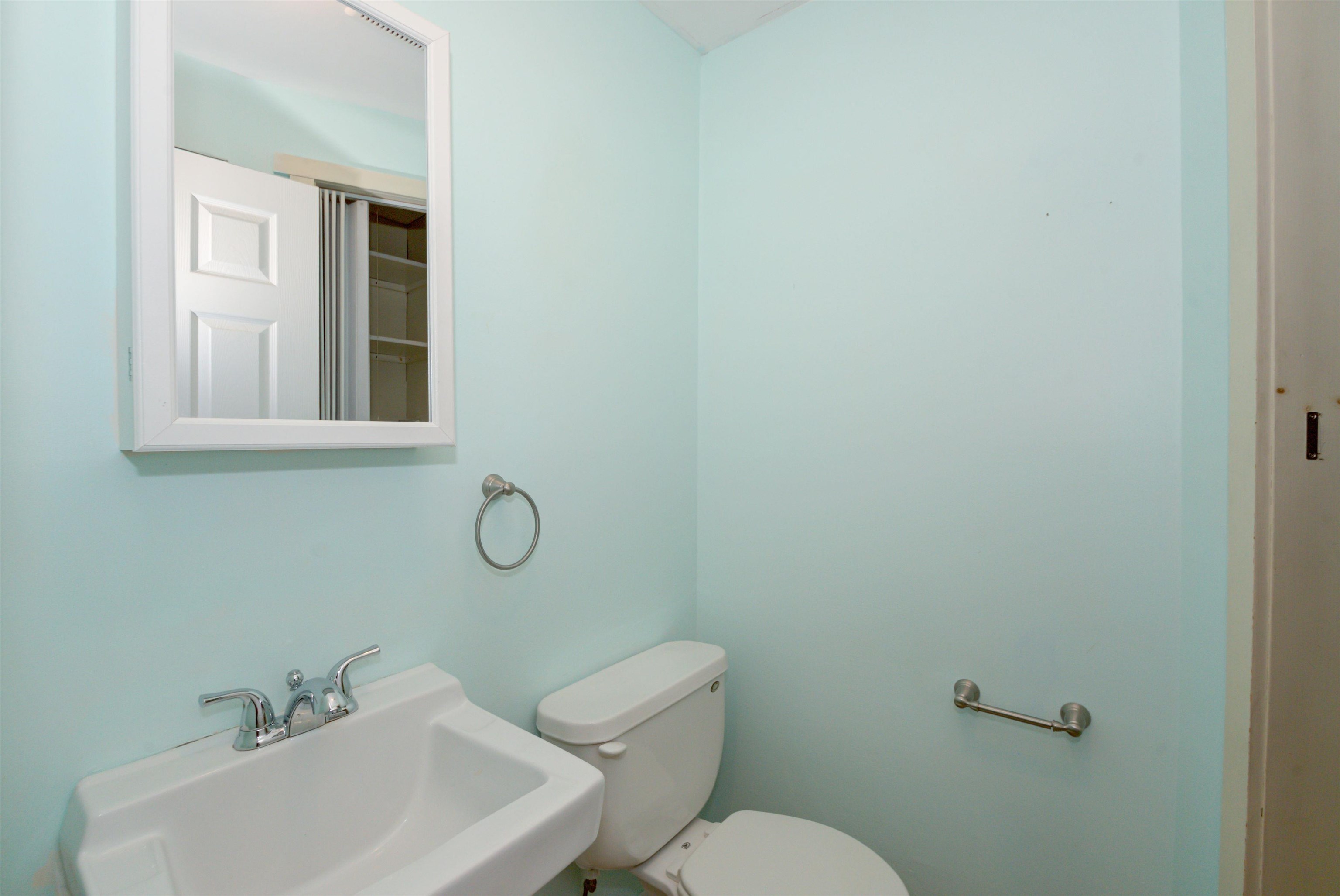 14 Cannongate III Road Nashua, NH 03063 - Photo 26 of 40 Gallery Image 26