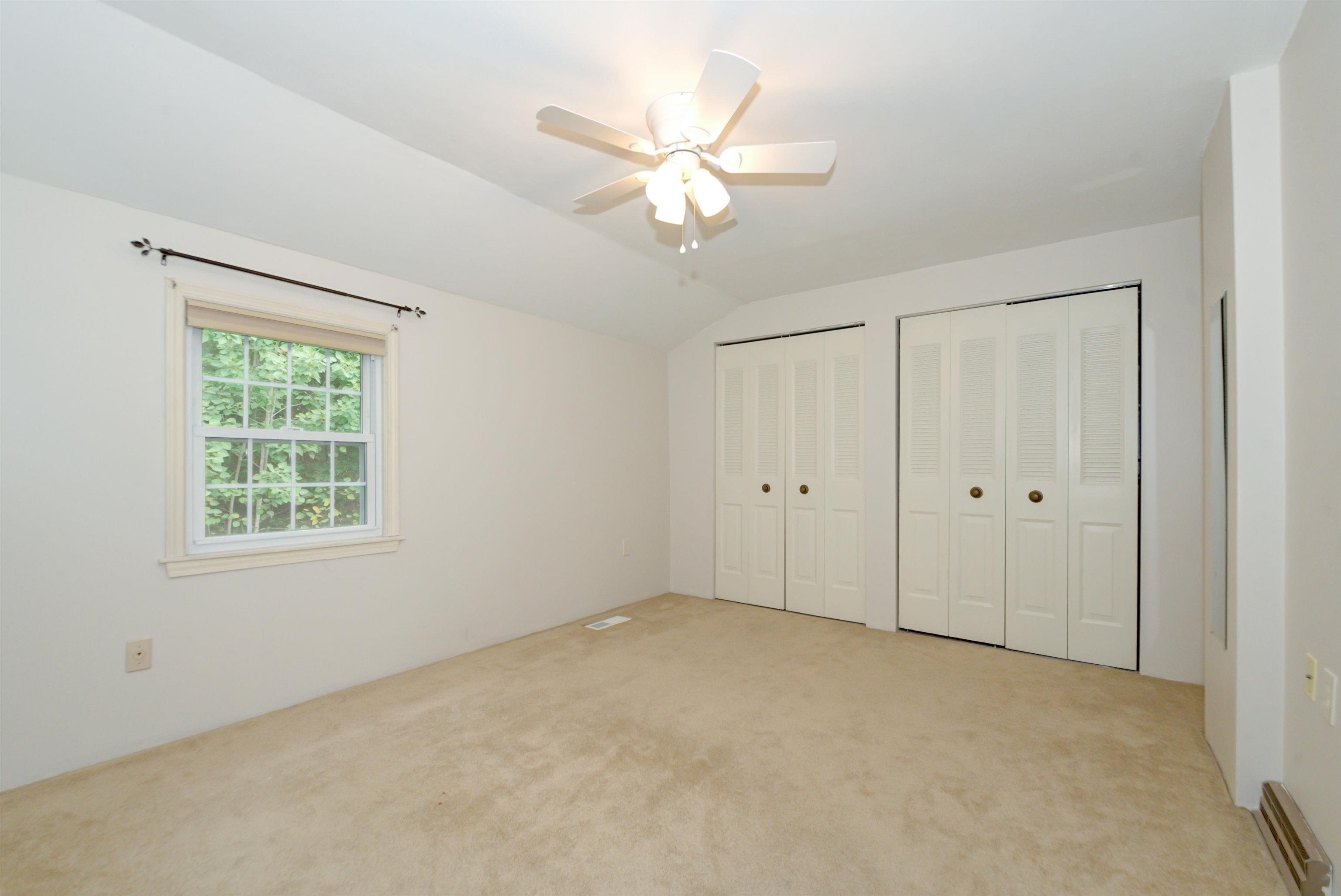 14 Cannongate III Road Nashua, NH 03063 - Photo 27 of 40 Gallery Image 27