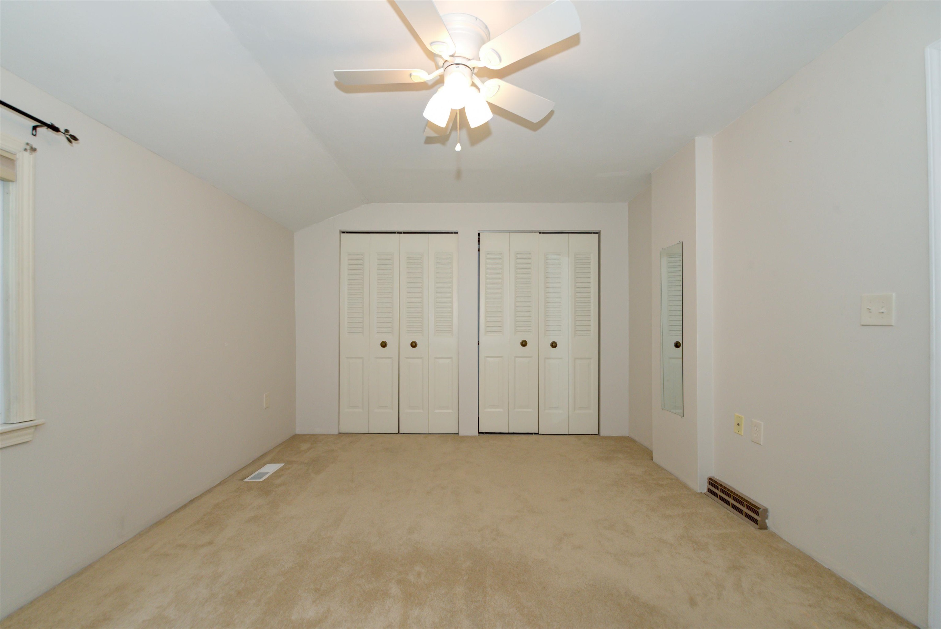 14 Cannongate III Road Nashua, NH 03063 - Photo 28 of 40 Gallery Image 28
