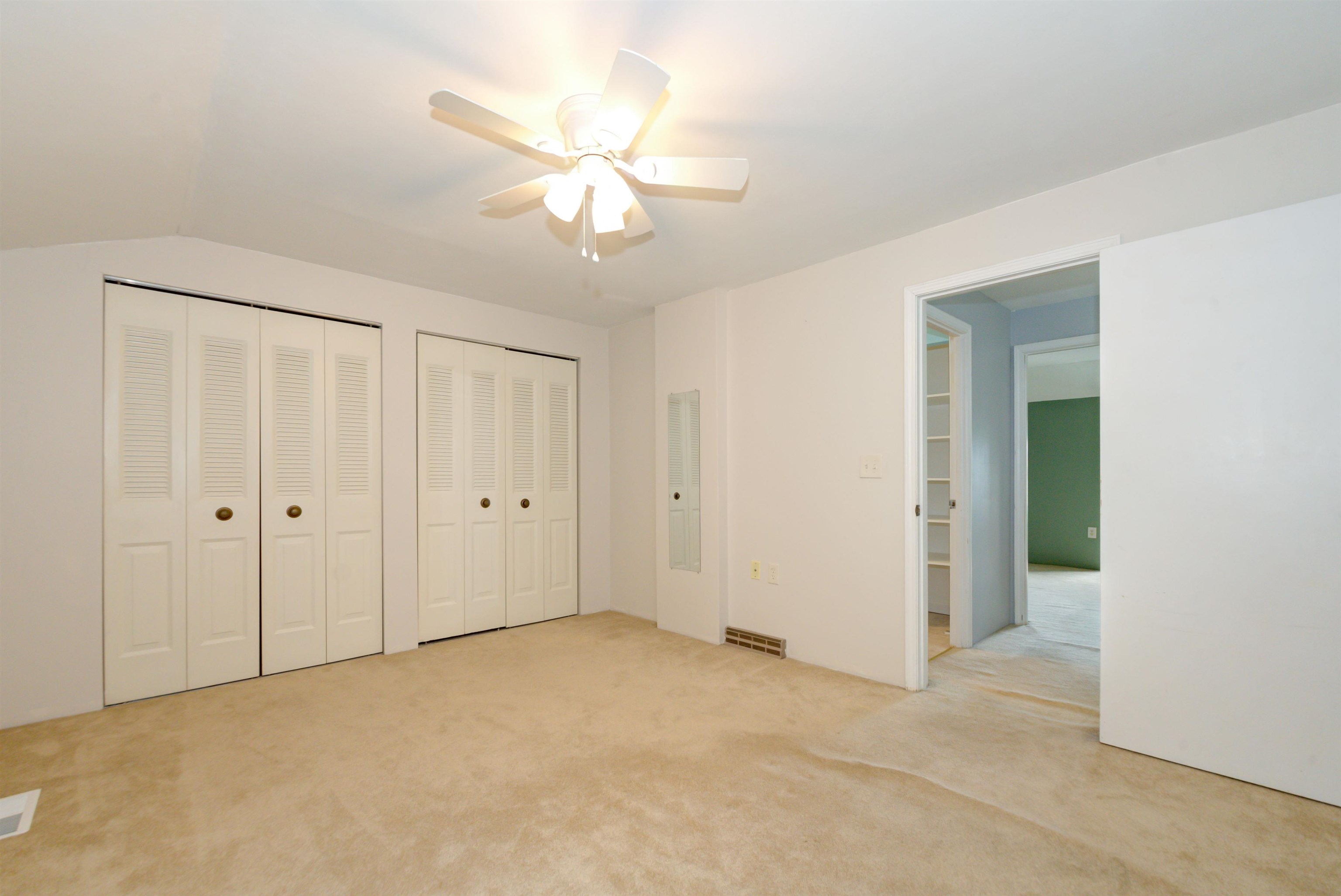 14 Cannongate III Road Nashua, NH 03063 - Photo 29 of 40 Gallery Image 29