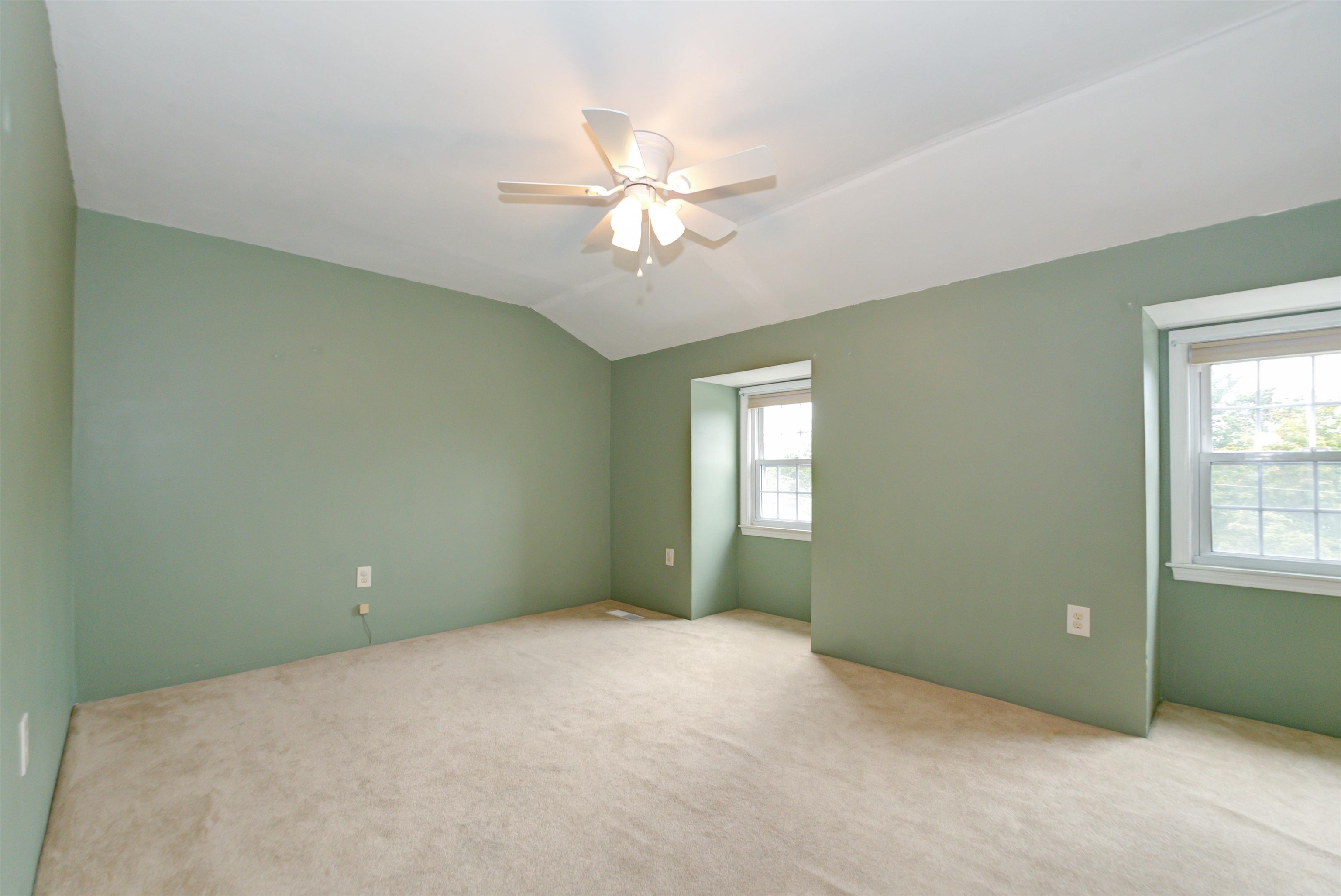 14 Cannongate III Road Nashua, NH 03063 - Photo 30 of 40 Gallery Image 30