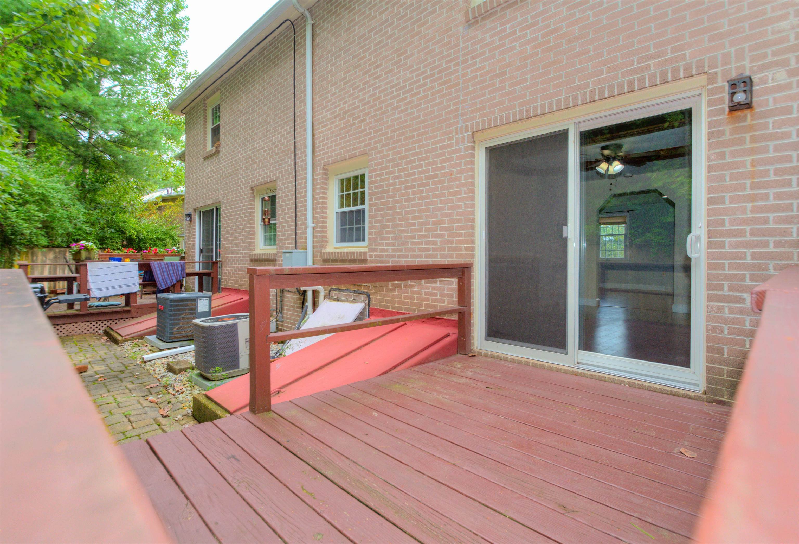 14 Cannongate III Road Nashua, NH 03063 - Photo 4 of 40 Gallery Image 4
