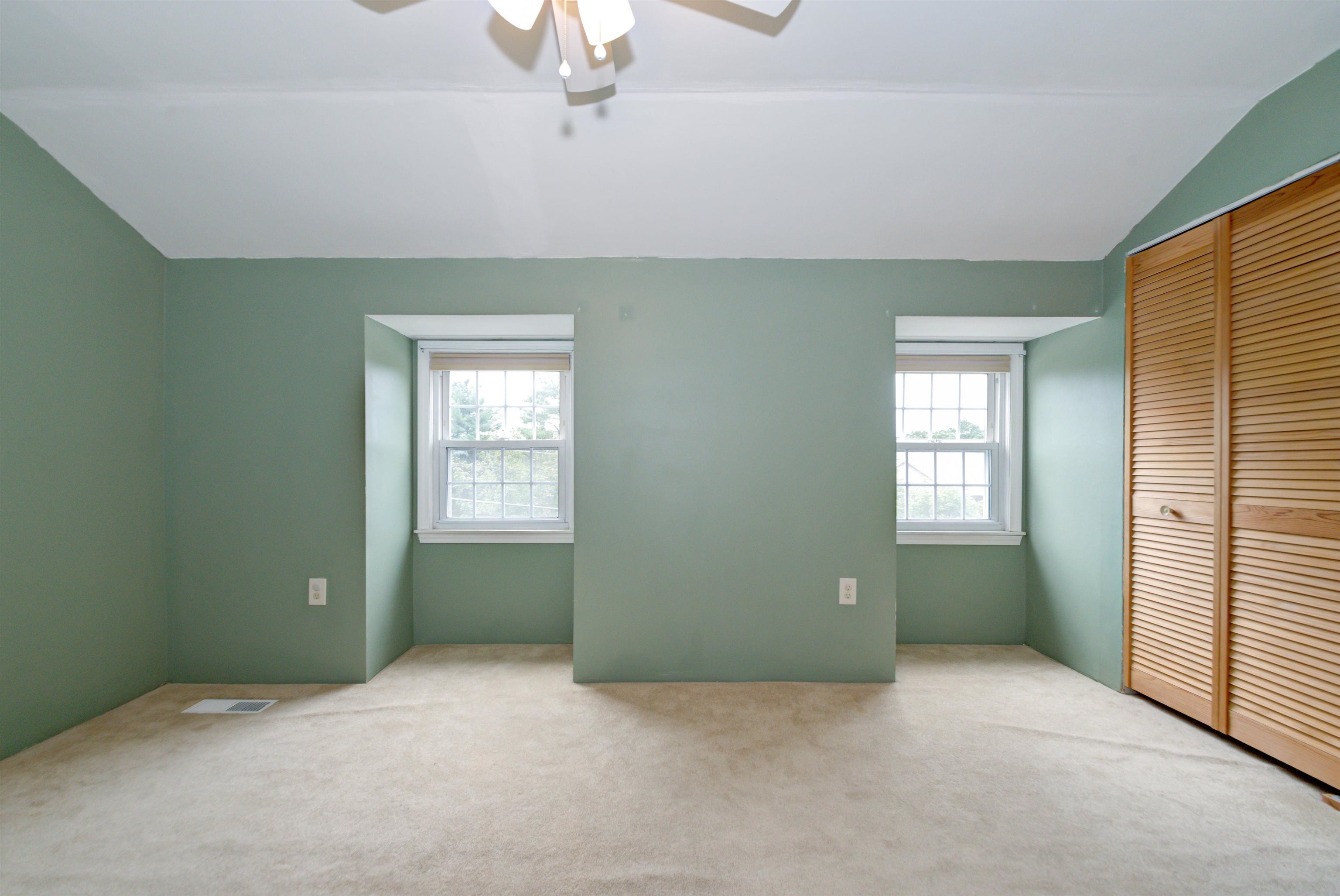 14 Cannongate III Road Nashua, NH 03063 - Photo 31 of 40 Gallery Image 31
