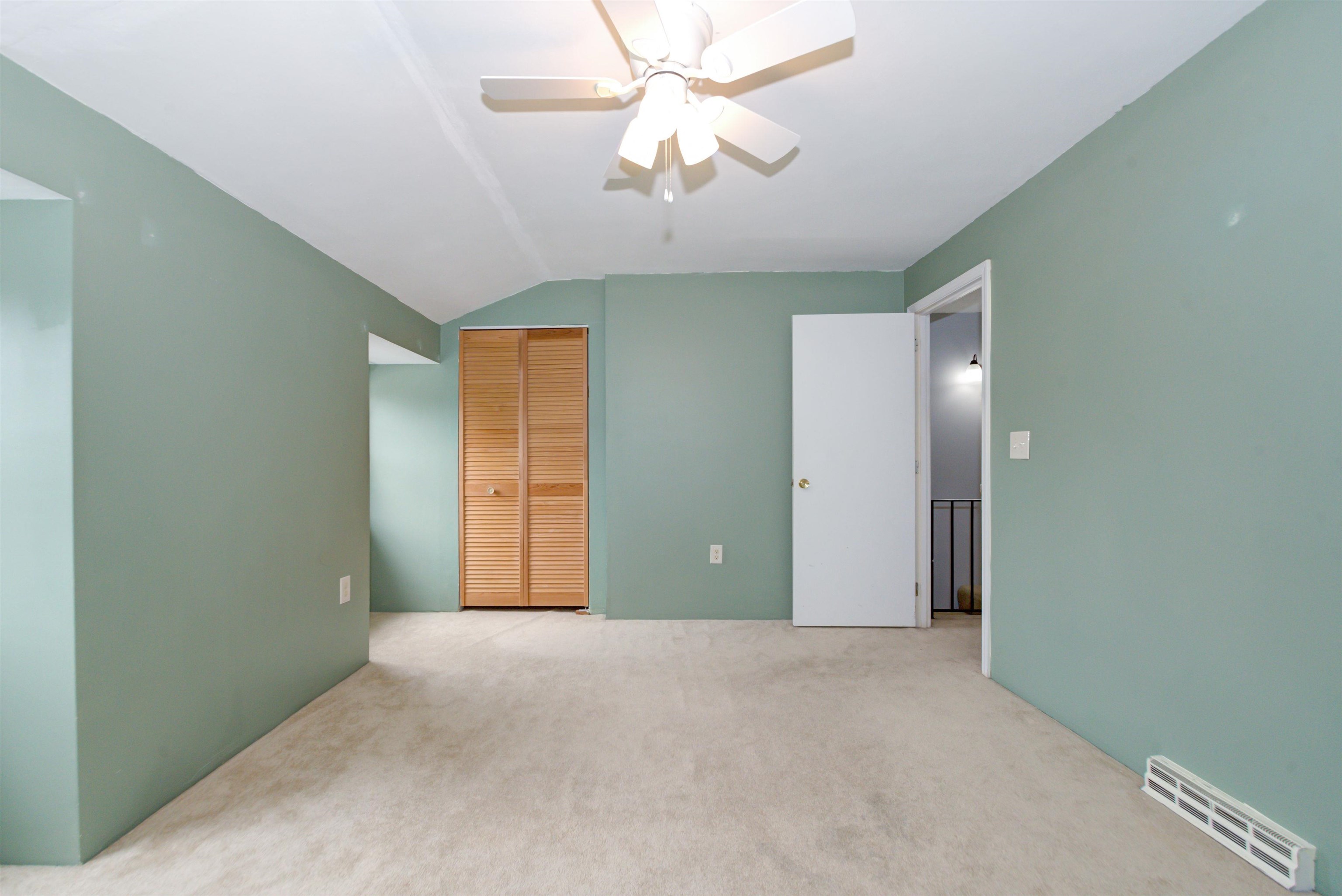14 Cannongate III Road Nashua, NH 03063 - Photo 32 of 40 Gallery Image 32