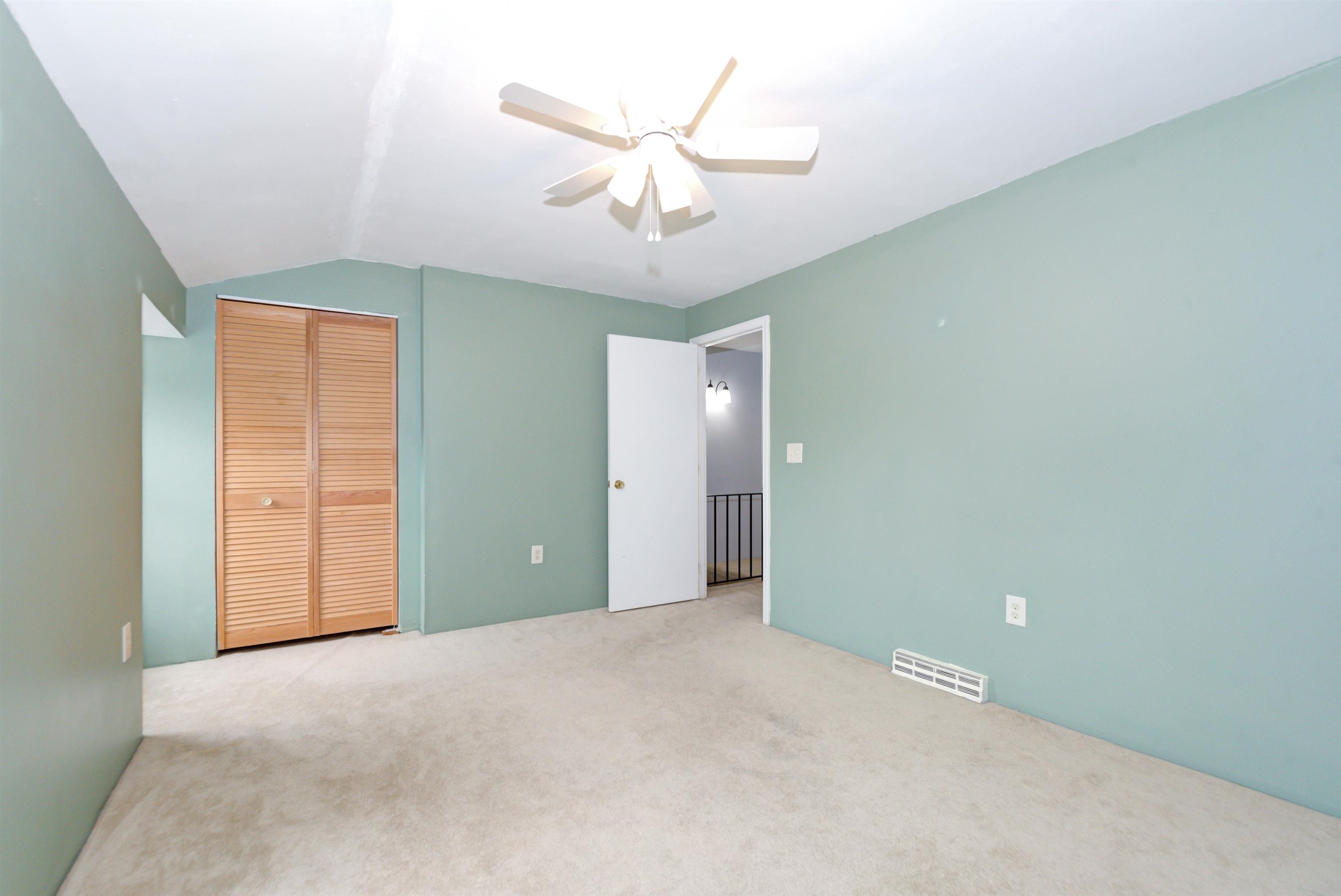 14 Cannongate III Road Nashua, NH 03063 - Photo 33 of 40 Gallery Image 33