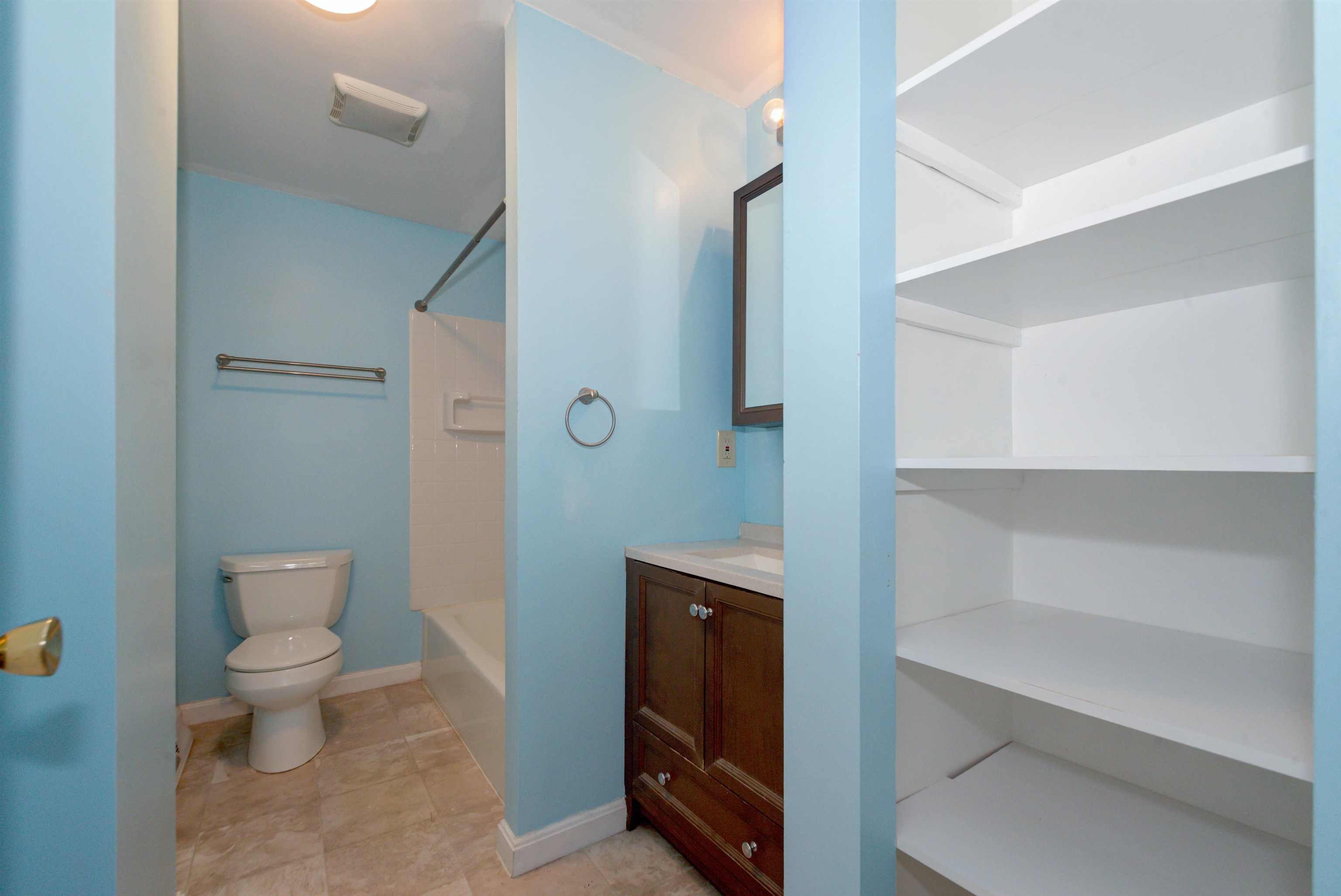 14 Cannongate III Road Nashua, NH 03063 - Photo 34 of 40 Gallery Image 34