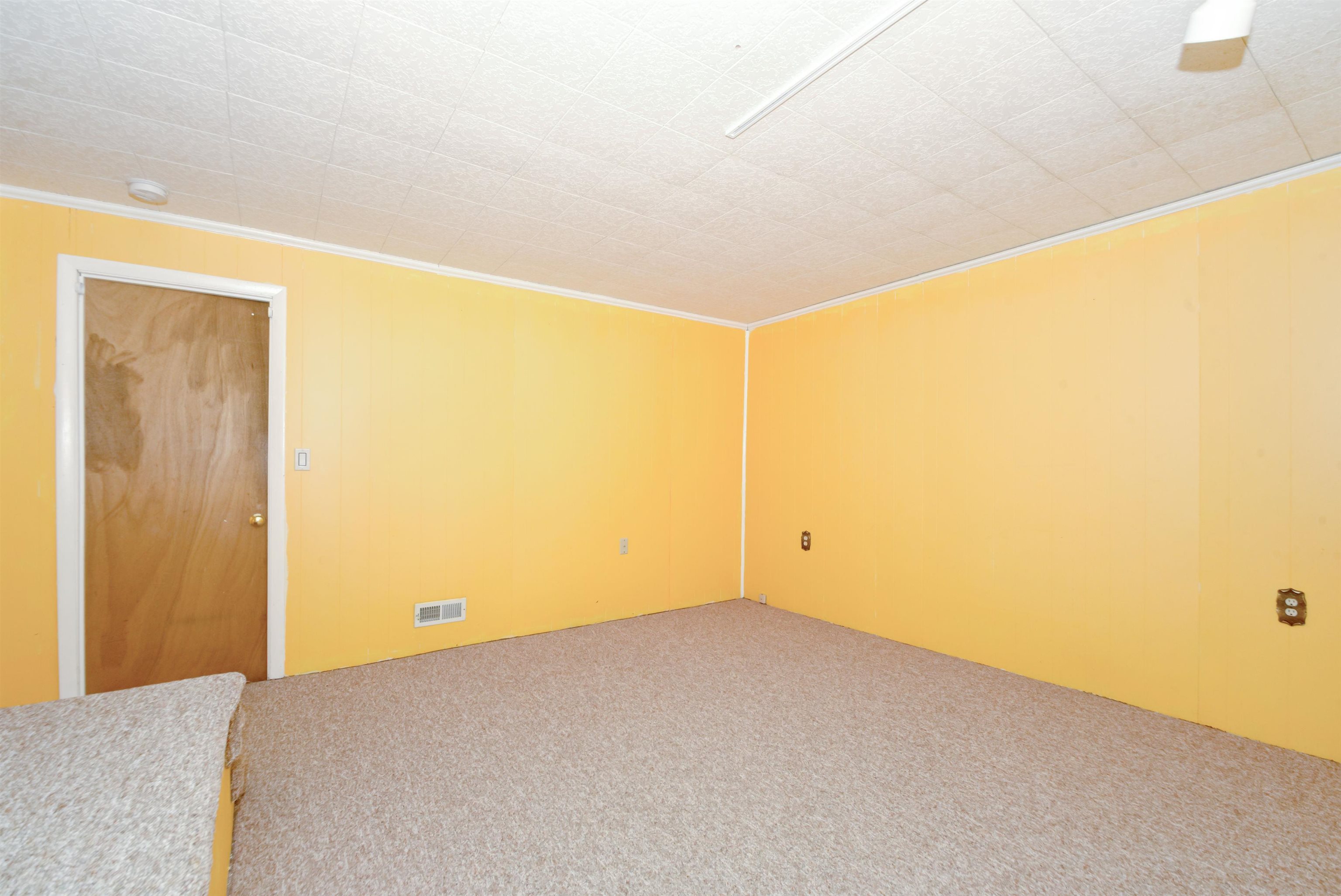 14 Cannongate III Road Nashua, NH 03063 - Photo 36 of 40 Gallery Image 36