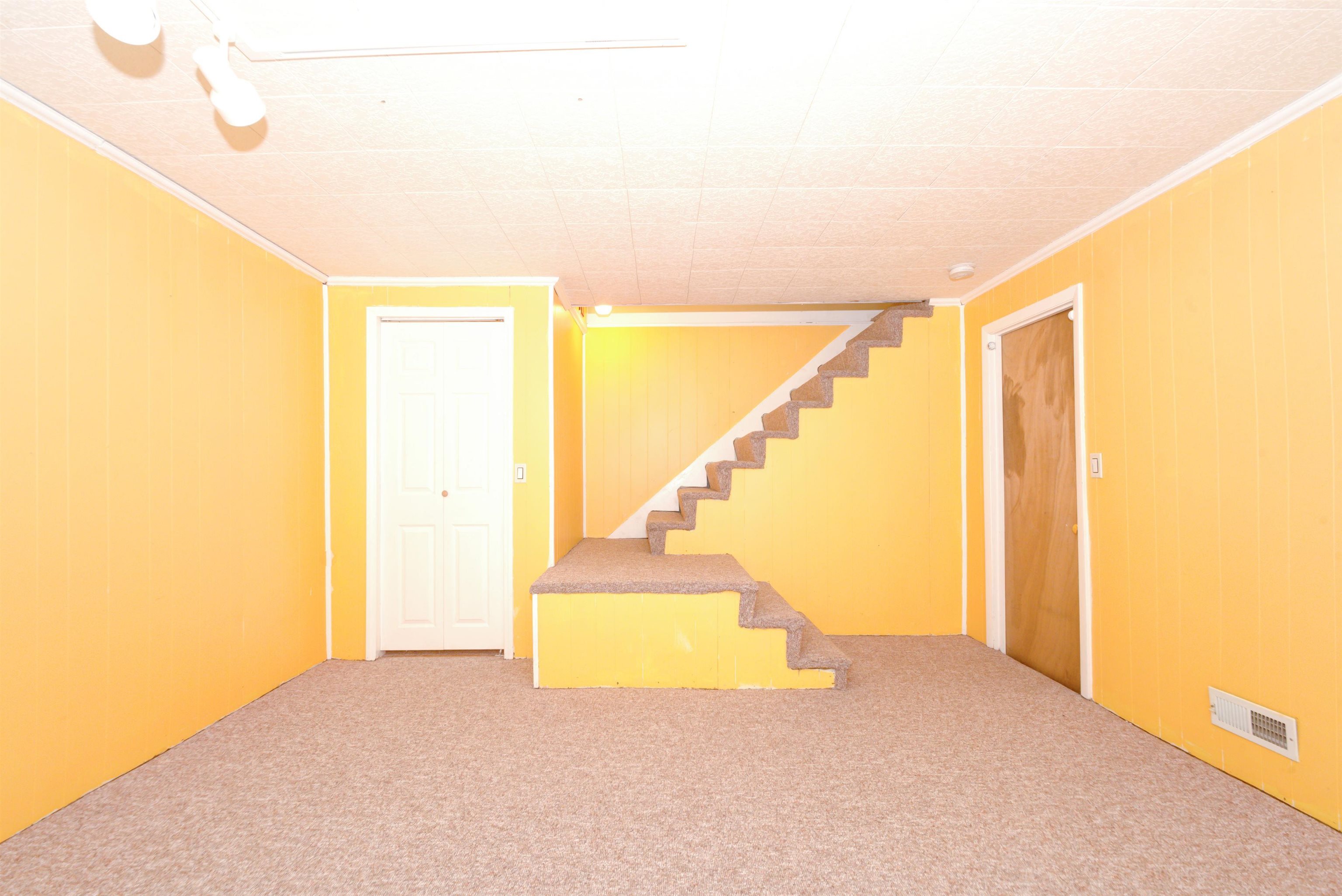 14 Cannongate III Road Nashua, NH 03063 - Photo 37 of 40 Gallery Image 37