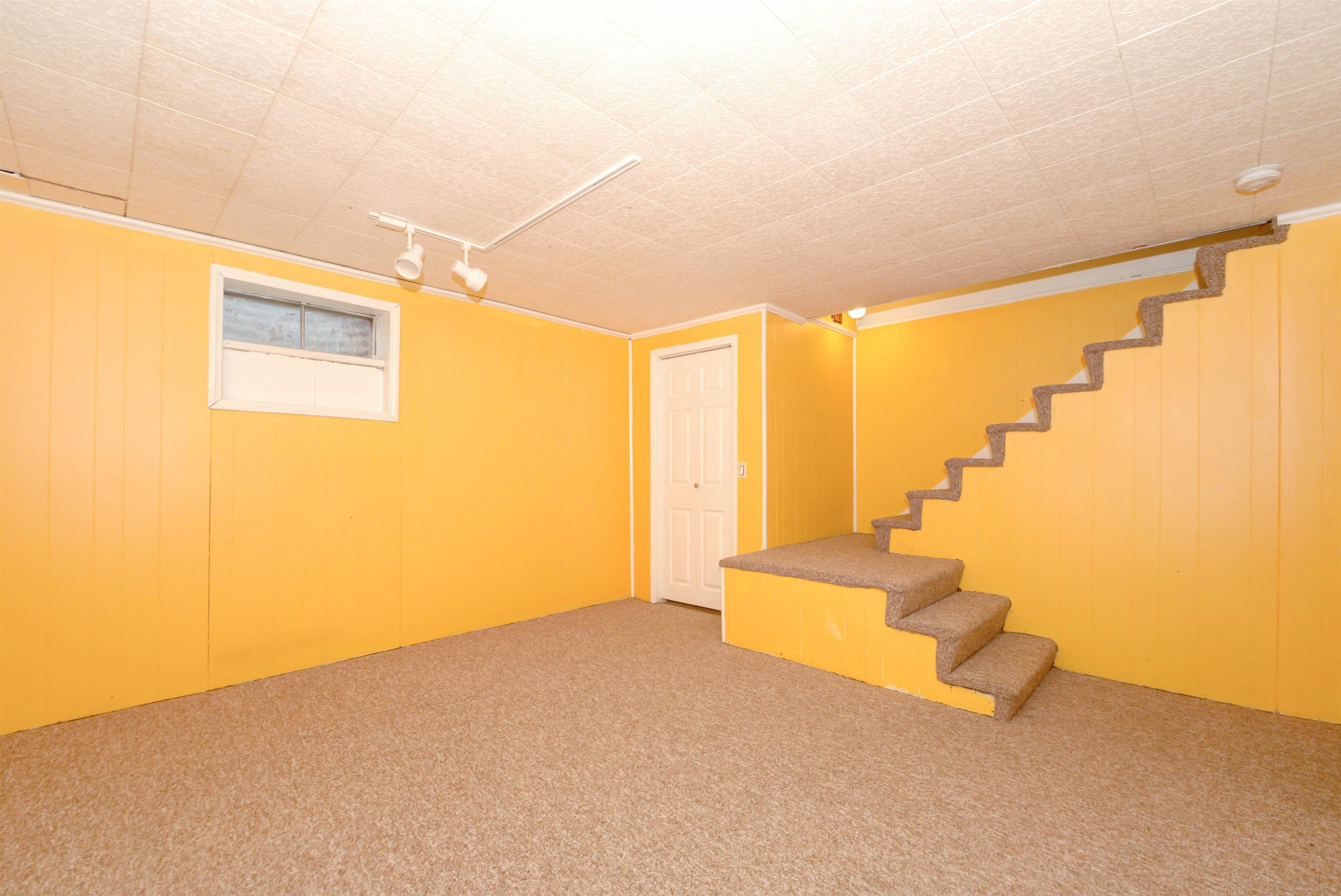 14 Cannongate III Road Nashua, NH 03063 - Photo 38 of 40 Gallery Image 38