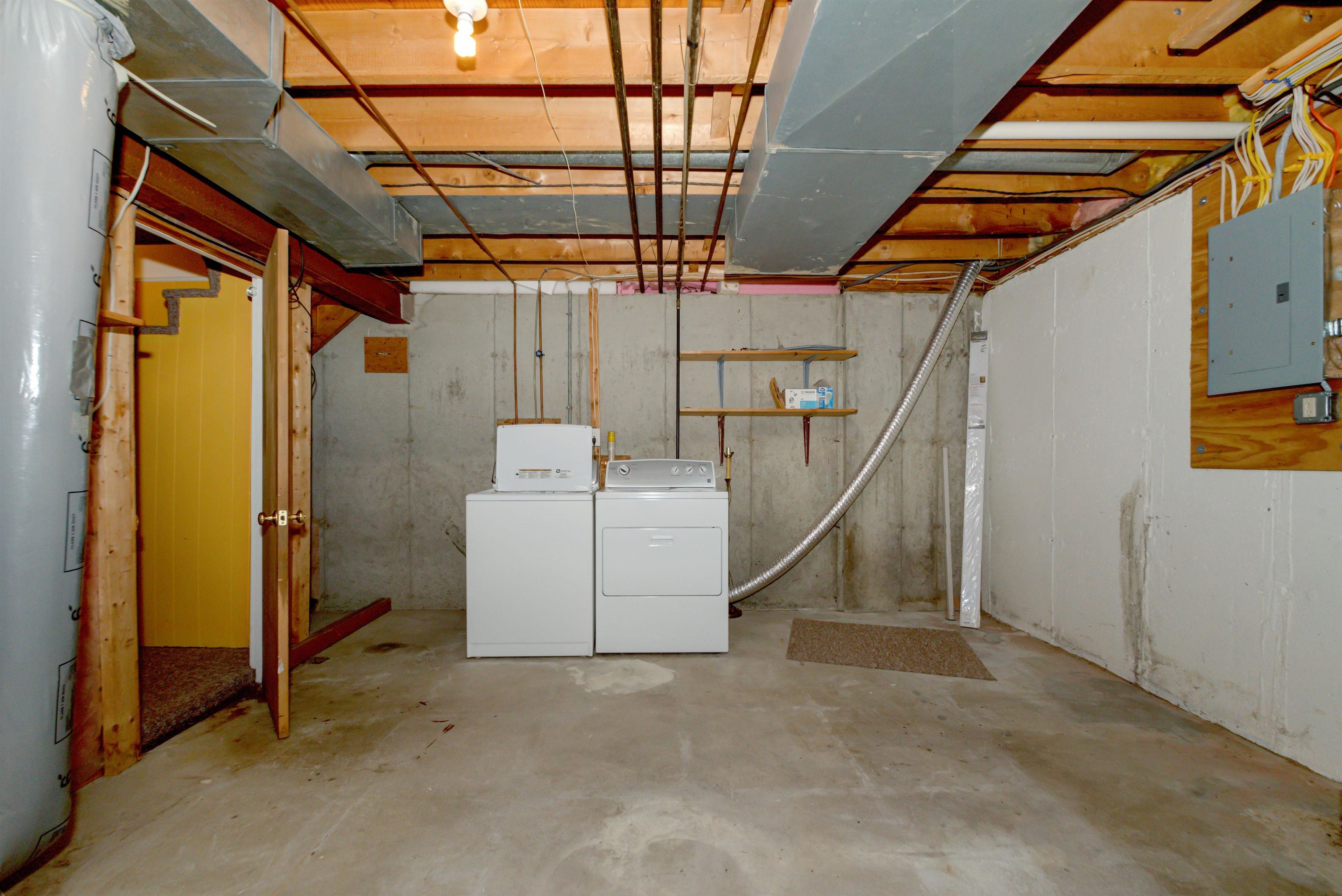 14 Cannongate III Road Nashua, NH 03063 - Photo 39 of 40 Gallery Image 39