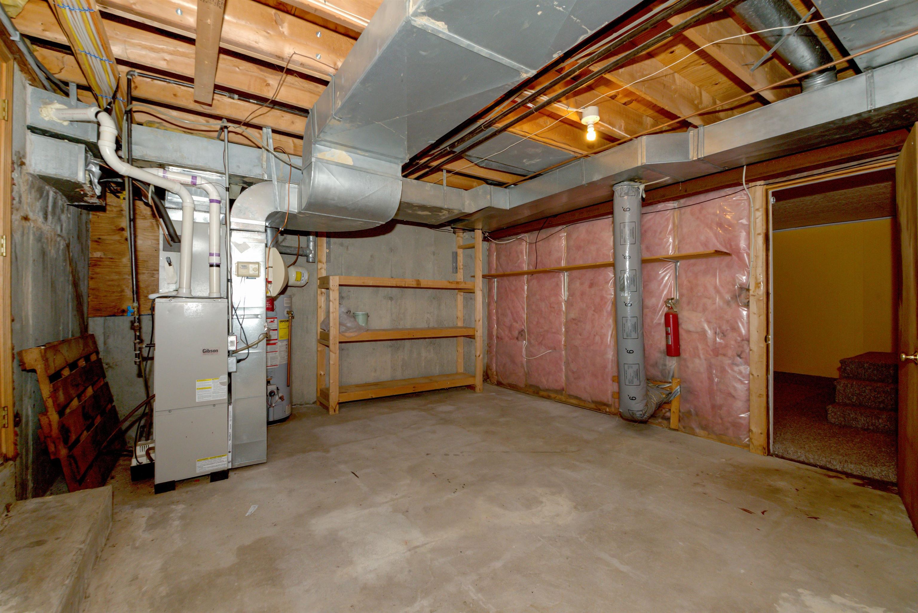 14 Cannongate III Road Nashua, NH 03063 - Photo 40 of 40 Gallery Image 40
