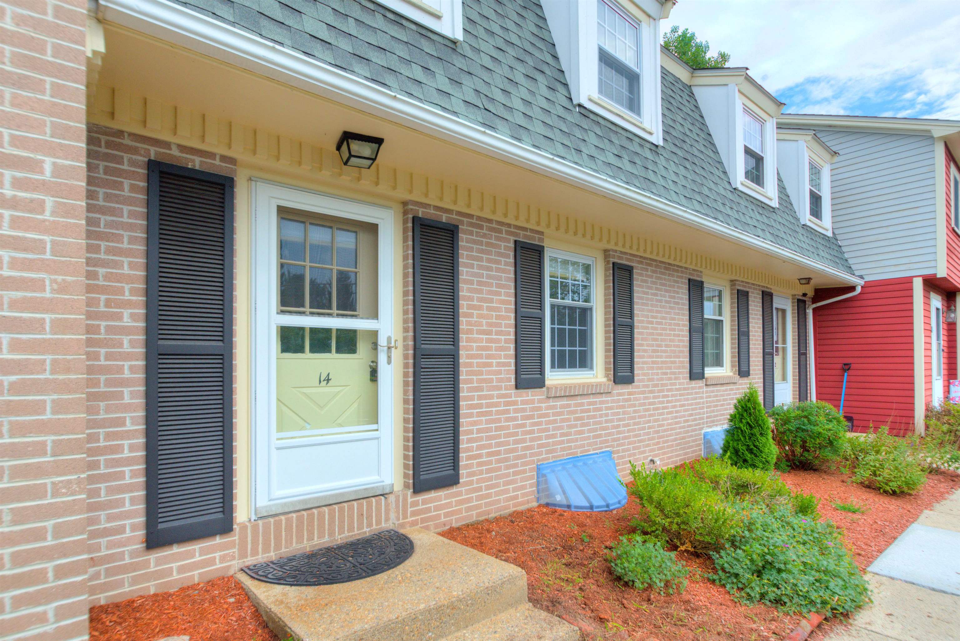 14 Cannongate III Road Nashua, NH 03063 - Photo 5 of 40 Gallery Image 5