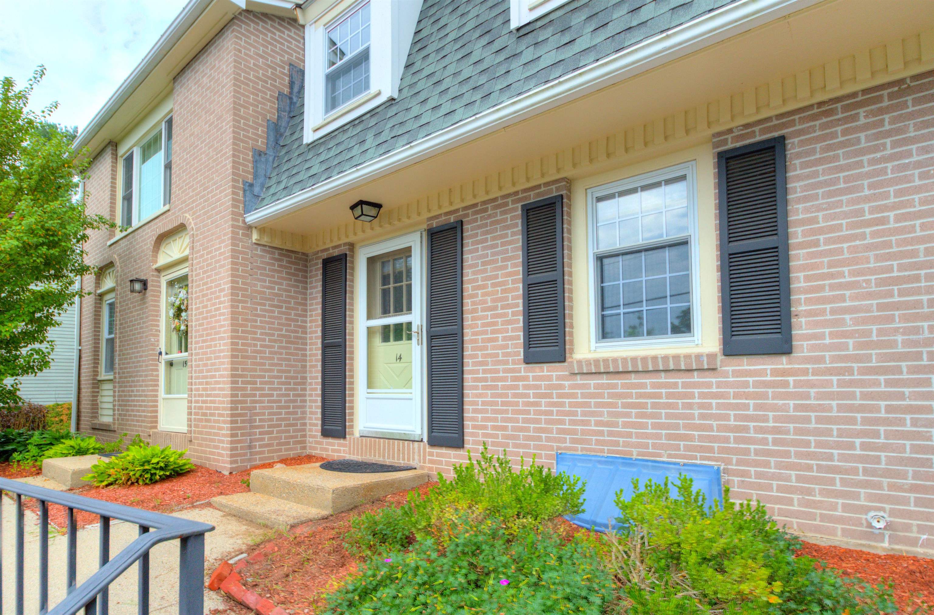 14 Cannongate III Road Nashua, NH 03063 - Photo 6 of 40 Gallery Image 6