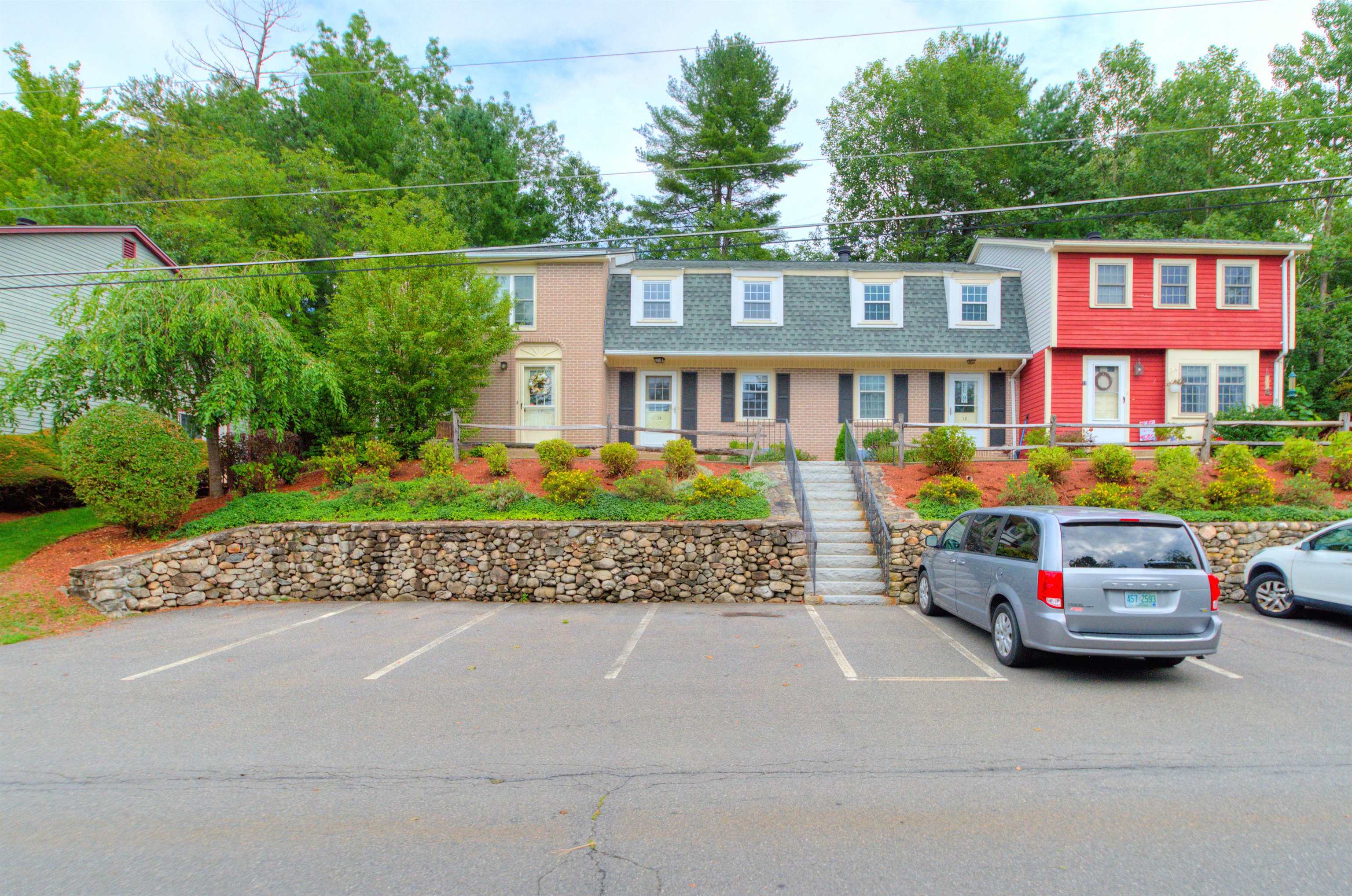 14 Cannongate III Road Nashua, NH 03063 - Photo 7 of 40 Gallery Image 7