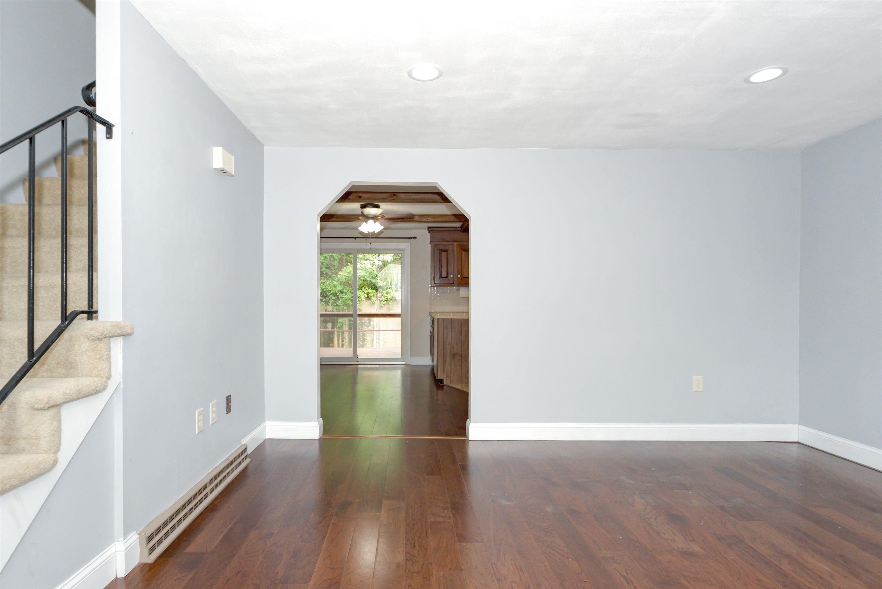 14 Cannongate III Road Nashua, NH 03063 - Photo 10 of 40 Gallery Image 10