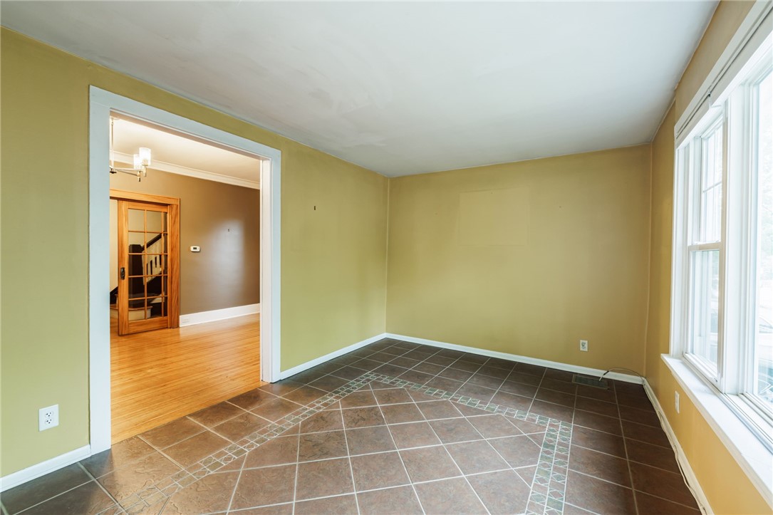100 Highland Avenue, Unit 1 Rochester, NY 14620 - Photo 11 of 21