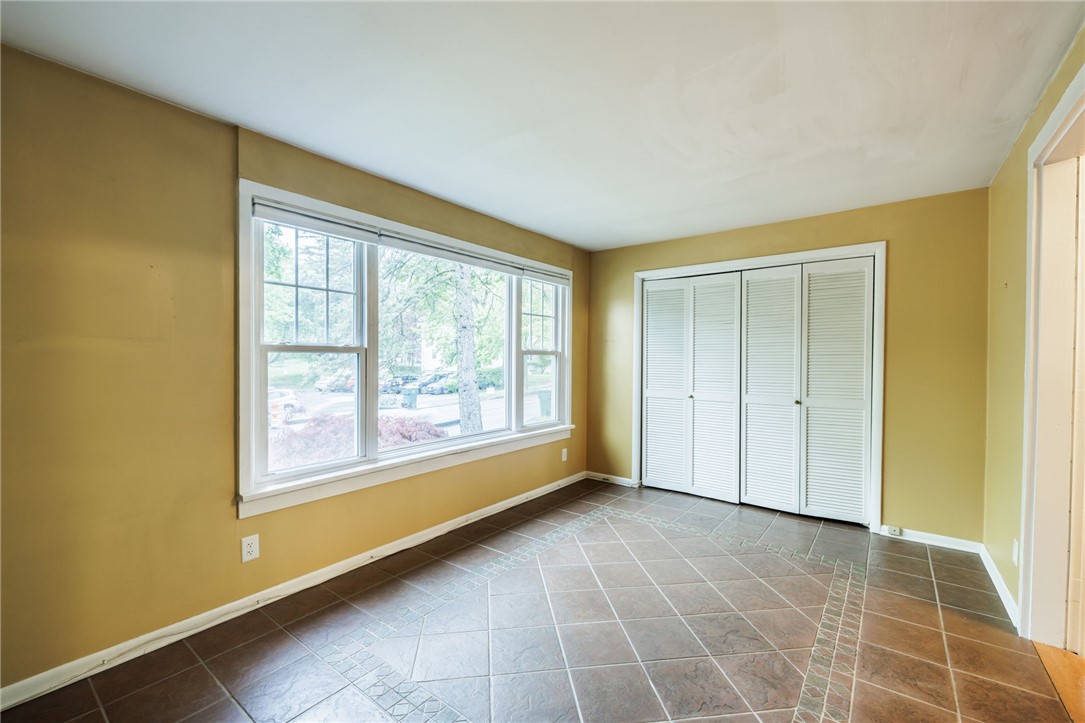 100 Highland Avenue, Unit 1 Rochester, NY 14620 - Photo 12 of 21