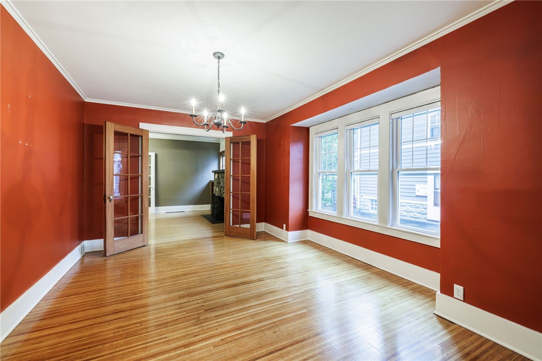 100 Highland Avenue, Unit 1 Rochester, NY 14620 - Photo 13 of 21