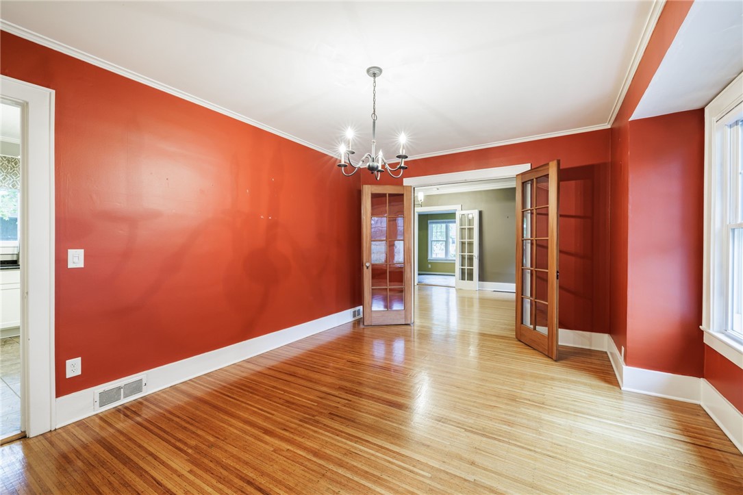 100 Highland Avenue, Unit 1 Rochester, NY 14620 - Photo 14 of 21