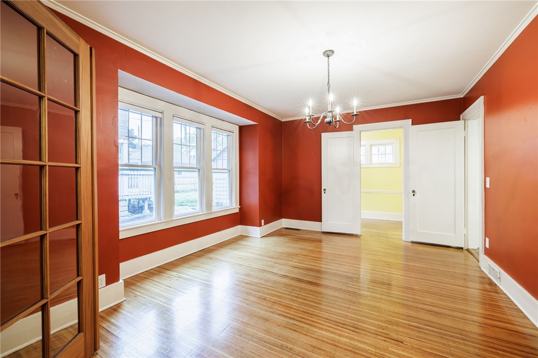 100 Highland Avenue, Unit 1 Rochester, NY 14620 - Photo 15 of 21