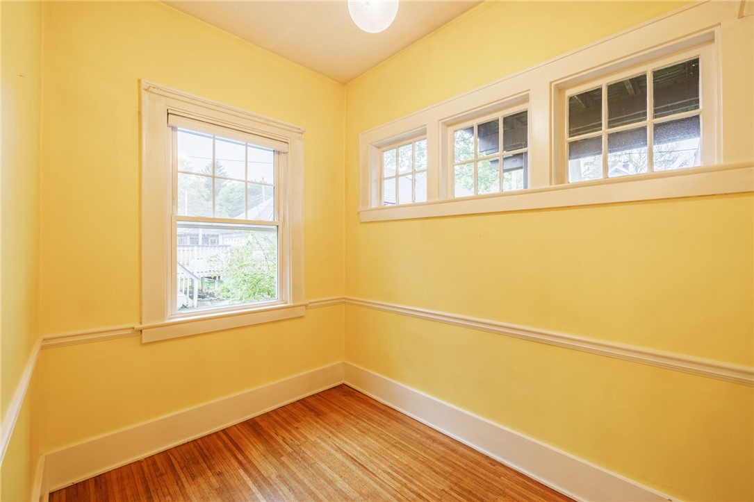 100 Highland Avenue, Unit 1 Rochester, NY 14620 - Photo 16 of 21