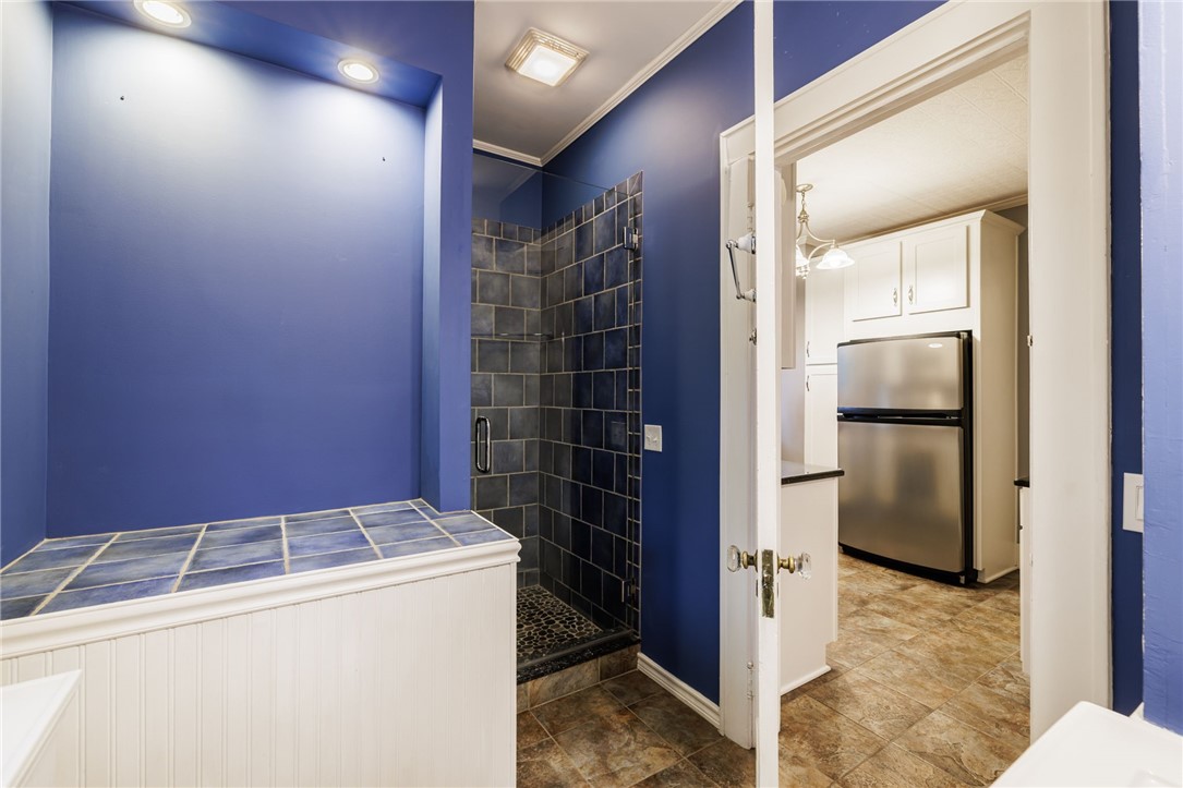 100 Highland Avenue, Unit 1 Rochester, NY 14620 - Photo 18 of 21