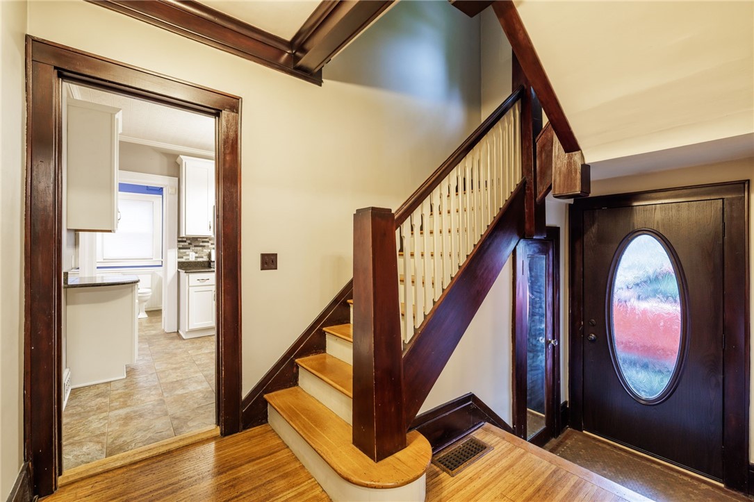 100 Highland Avenue, Unit 1 Rochester, NY 14620 - Photo 3 of 21