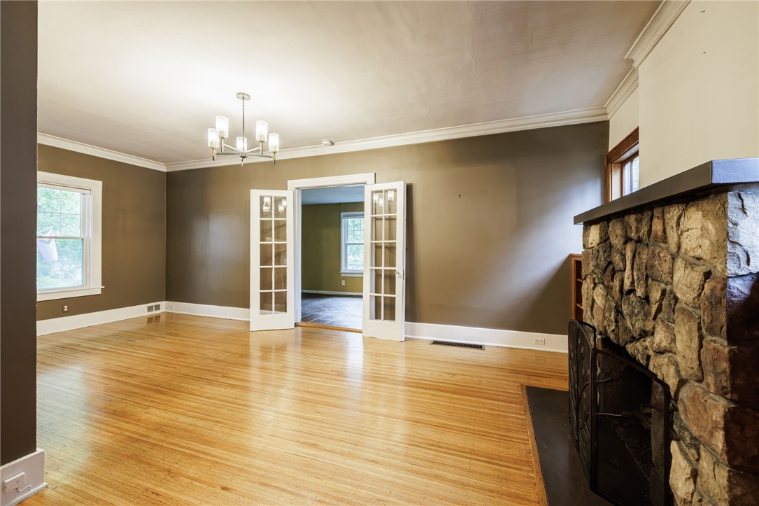 100 Highland Avenue, Unit 1 Rochester, NY 14620 - Photo 7 of 21