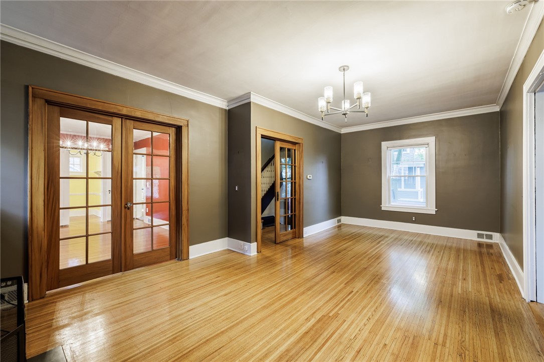 100 Highland Avenue, Unit 1 Rochester, NY 14620 - Photo 9 of 21