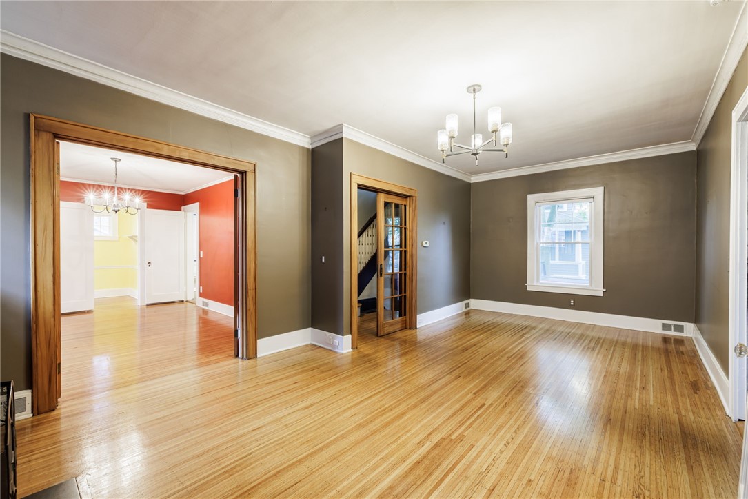 100 Highland Avenue, Unit 1 Rochester, NY 14620 - Photo 10 of 21