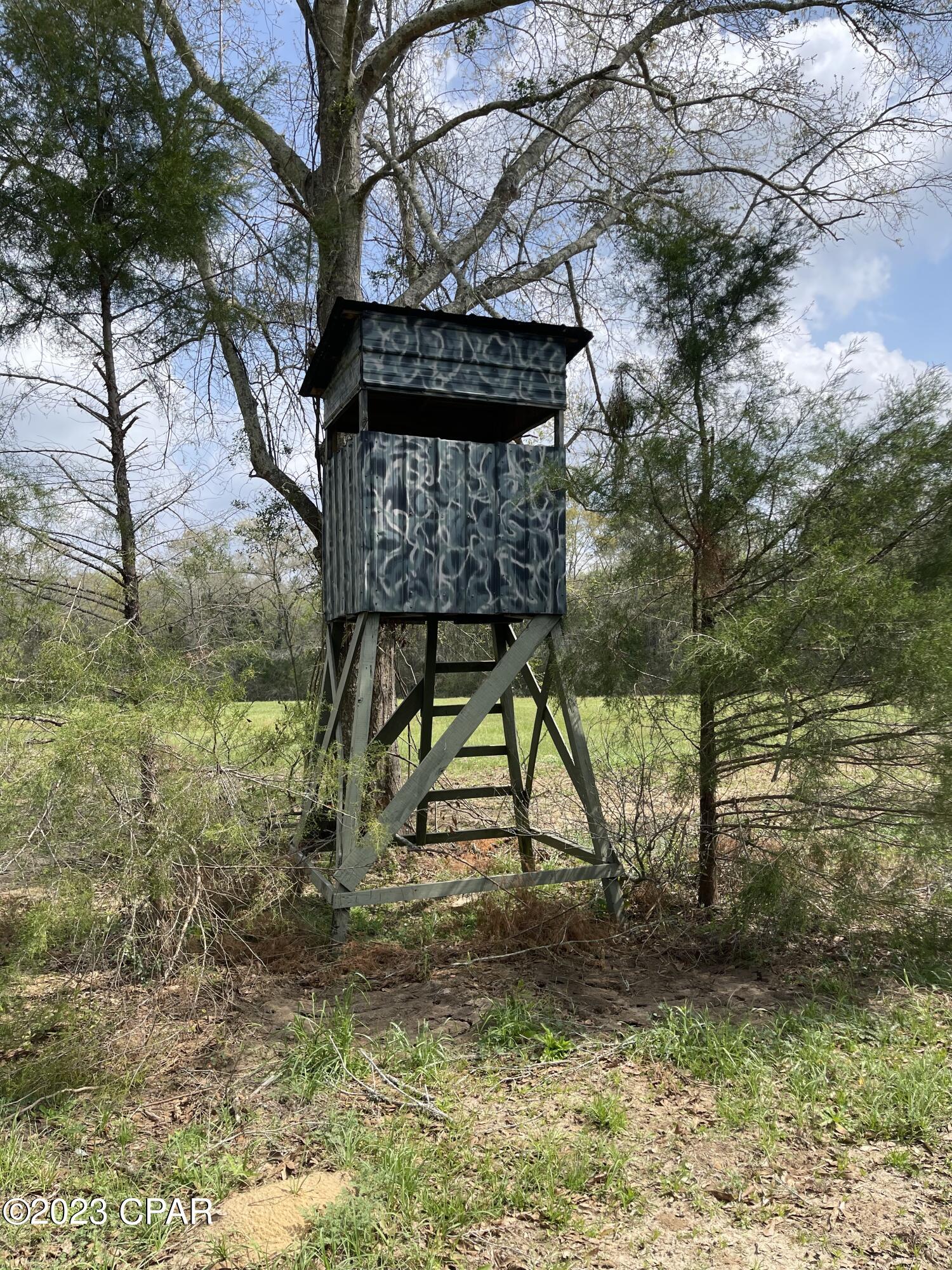 0 Anderson Road Bonifay, FL 32425 - Photo 13 of 16 Gallery Image 13