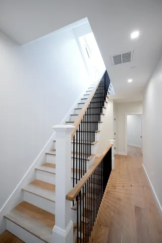 $13,250 | 246 Newbury Street, Unit PH, Boston, MA 02116