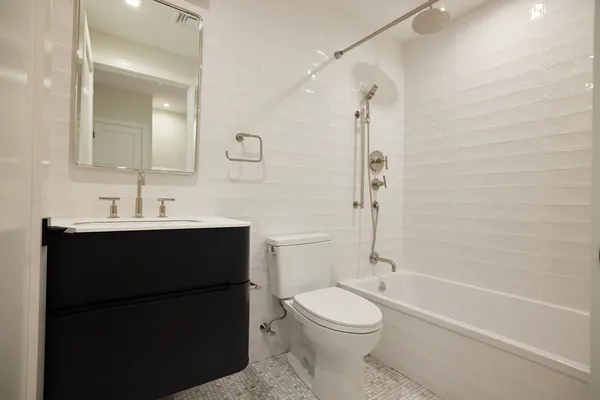 $12,900 | 246 Newbury Street, Unit PH, Boston, MA 02116